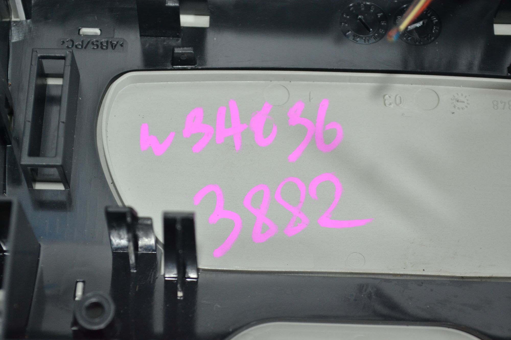 https://ycs.partsauto.market/partsauto-images/thmbs/userImages/b7628e092085f1f91467af1afb6e7630/part/1e998aa2-4226-41a5-9981-d37e0007e152_1780902238747.jpg