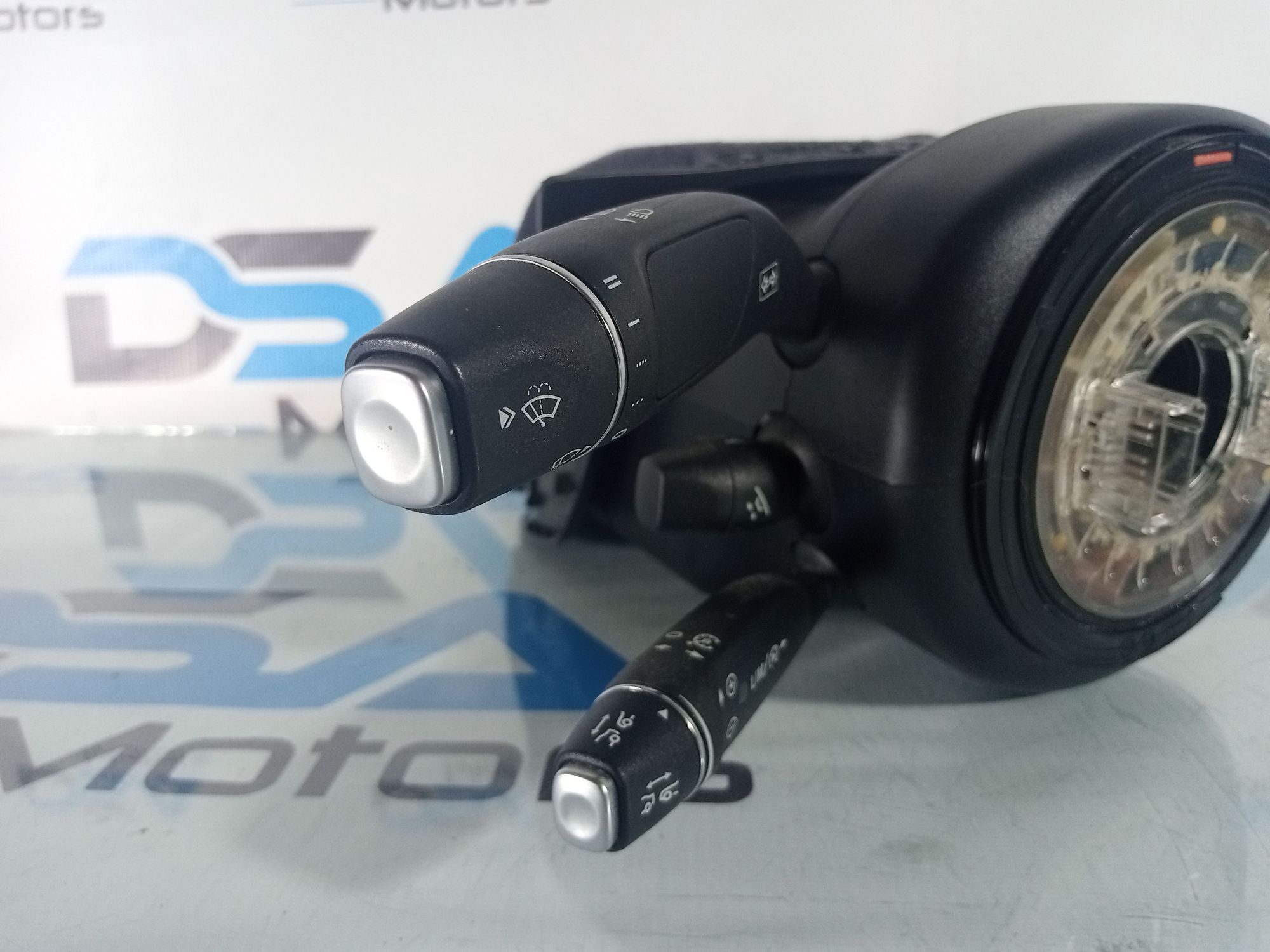https://ycs.partsauto.market/partsauto-images/thmbs/userImages/b7628e092085f1f91467af1afb6e7630/part/1eae4dbe-1ba0-4779-92e9-c9dd1f1720a9_1719819711437.jpg