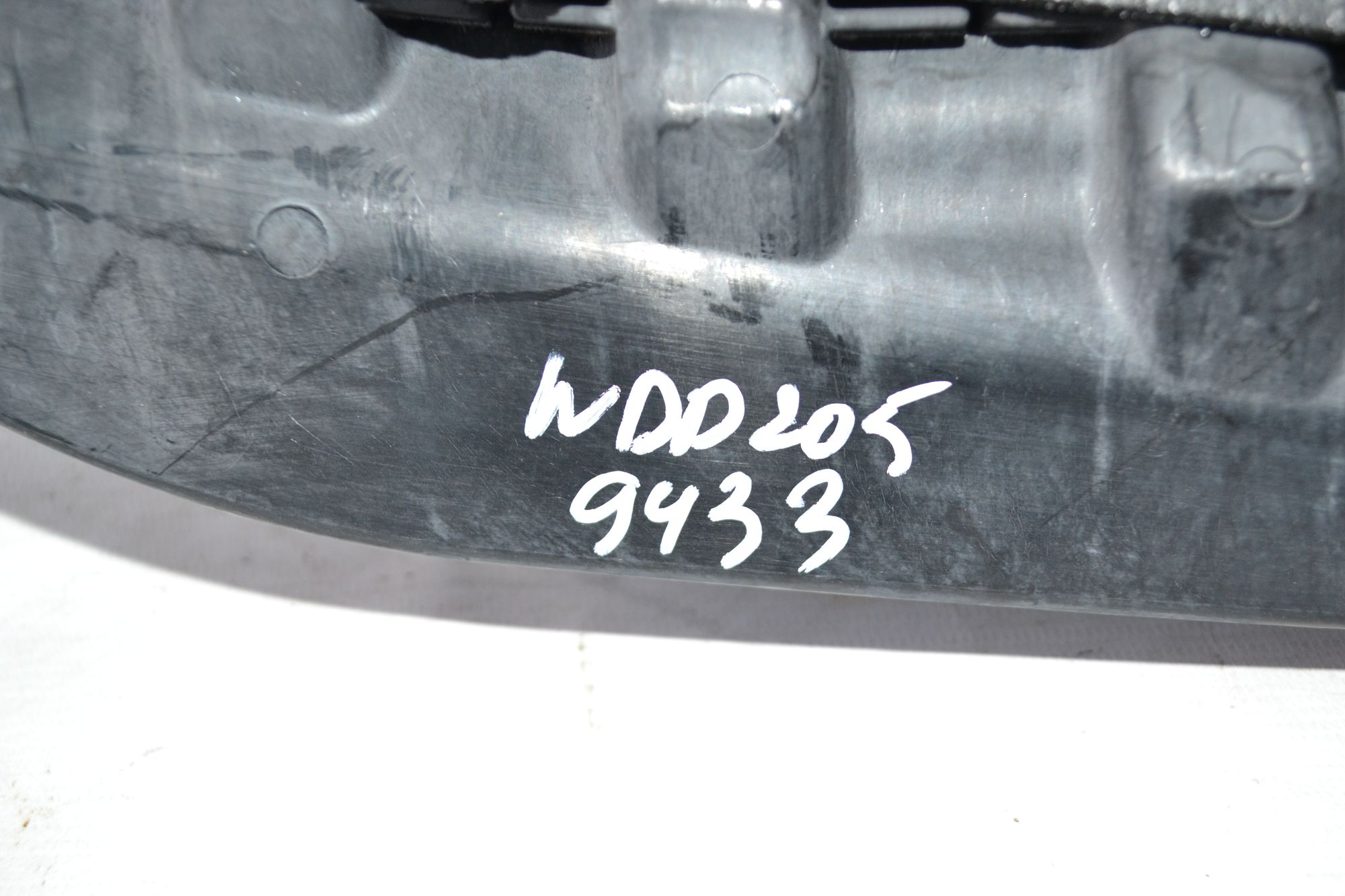 https://ycs.partsauto.market/partsauto-images/thmbs/userImages/b7628e092085f1f91467af1afb6e7630/part/1eb625af-289e-4146-a4bb-0fb4ae9f5ac8_1784888709785.jpg
