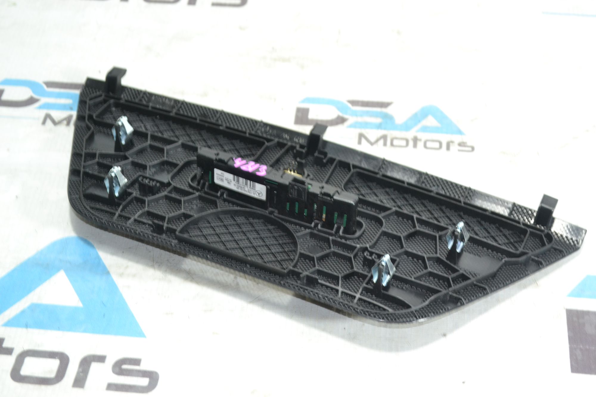https://ycs.partsauto.market/partsauto-images/thmbs/userImages/b7628e092085f1f91467af1afb6e7630/part/1eb93ed9-d7ab-4fcf-9fff-8d63a2d3f5e0_1781094280237.jpg
