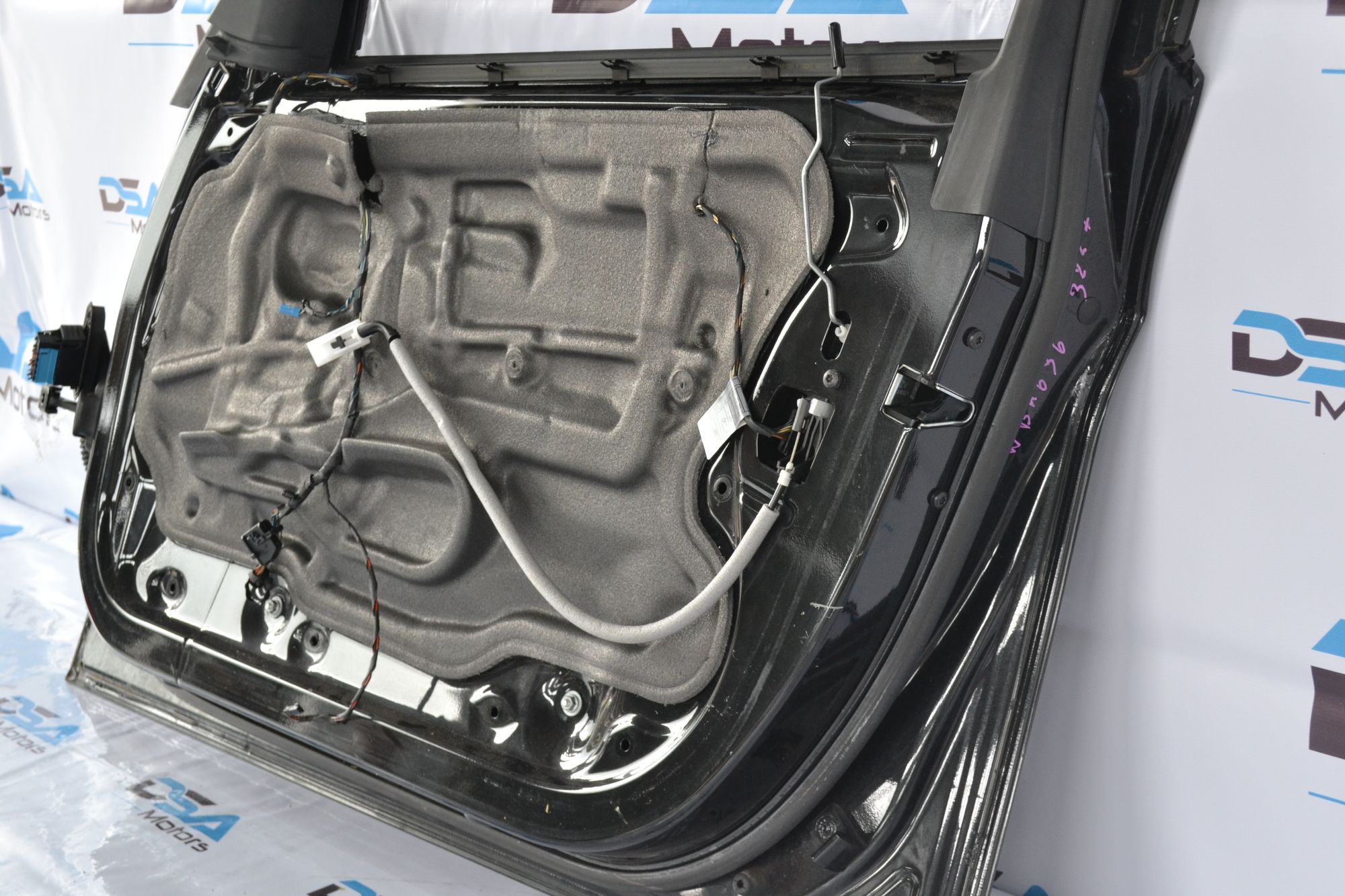 https://ycs.partsauto.market/partsauto-images/thmbs/userImages/b7628e092085f1f91467af1afb6e7630/part/1ebc7823-4bb8-4c73-9e56-be09ed400065_1776872329135.jpg