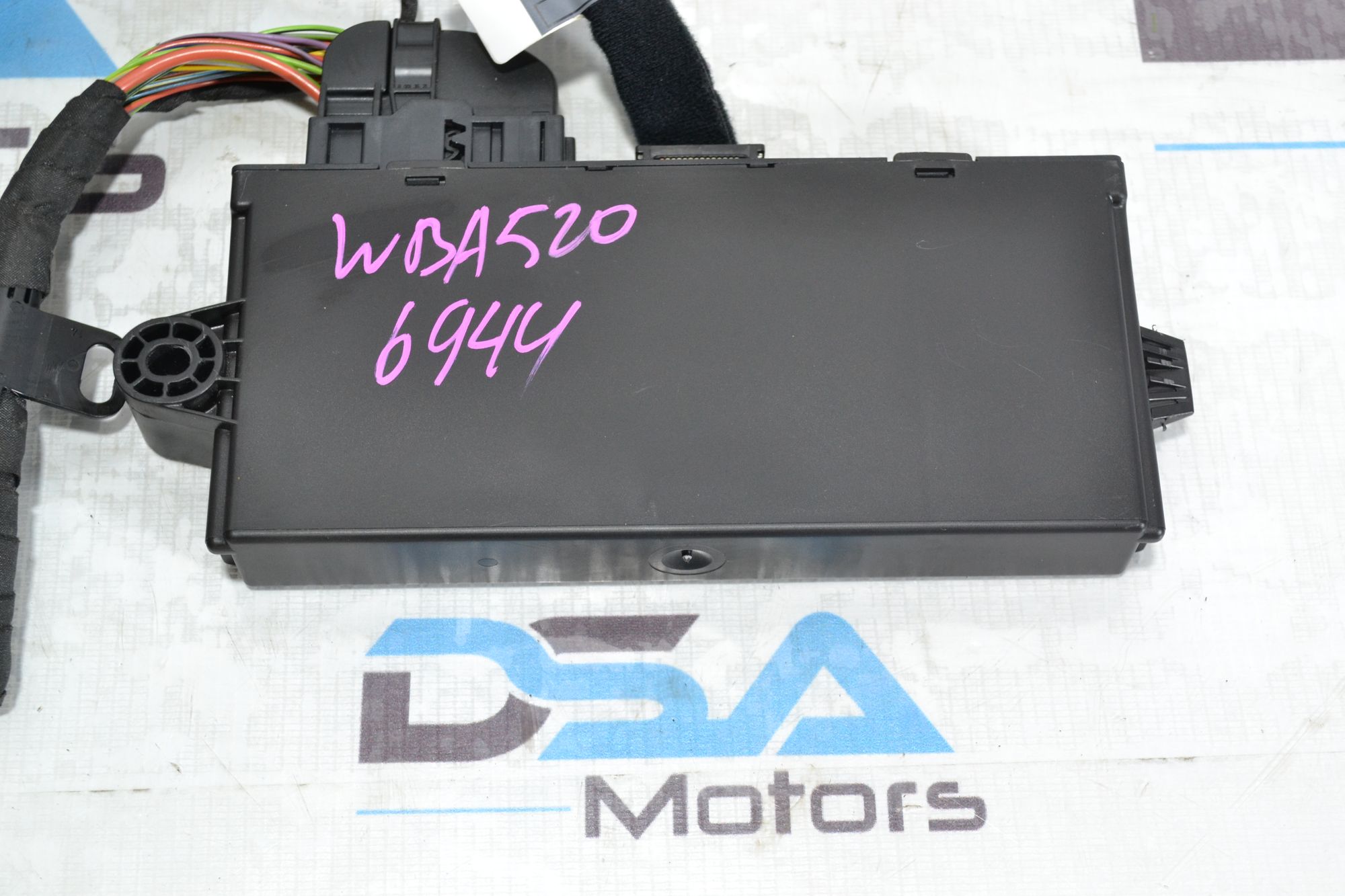 https://ycs.partsauto.market/partsauto-images/thmbs/userImages/b7628e092085f1f91467af1afb6e7630/part/1ec2c5ae-f65f-44a3-92a8-5107152ff37f_1779454544573.jpg