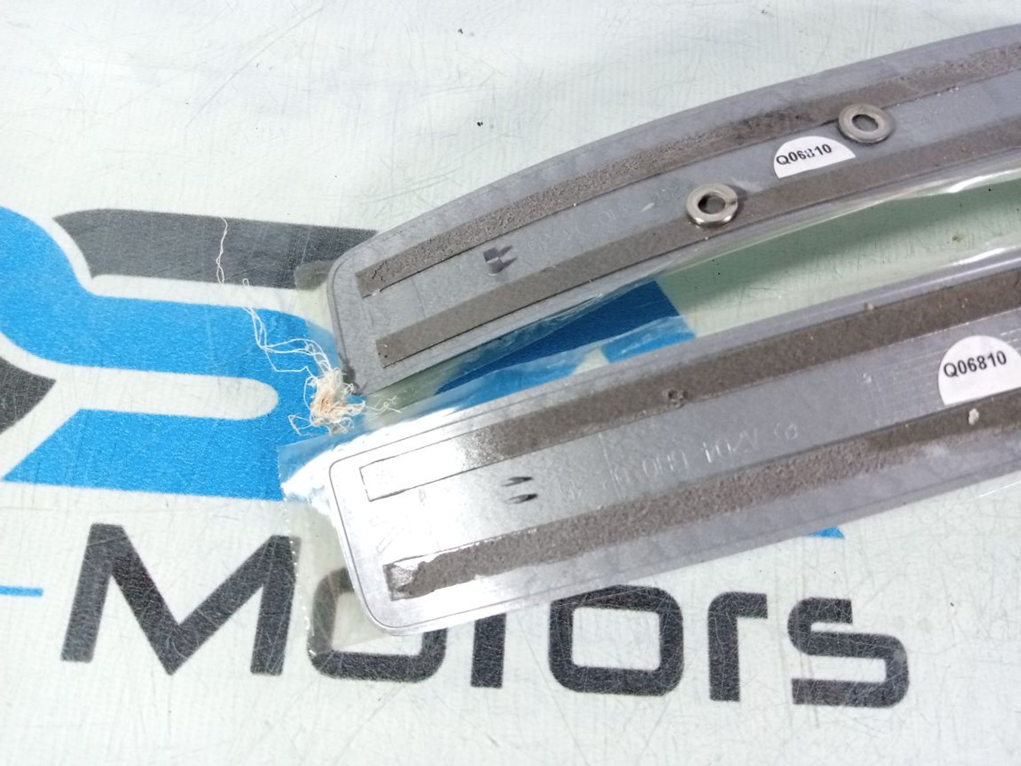 https://ycs.partsauto.market/partsauto-images/thmbs/userImages/b7628e092085f1f91467af1afb6e7630/part/1ecd765d-d5a1-4e25-a6c5-1de60faa5d85_1744142246924.jpg