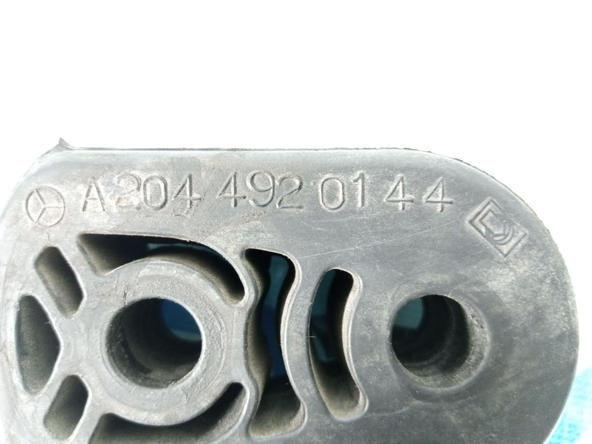 https://ycs.partsauto.market/partsauto-images/thmbs/userImages/b7628e092085f1f91467af1afb6e7630/part/1ed759fa-a608-459d-81cb-004cc74d5385_1720683229678.jpg