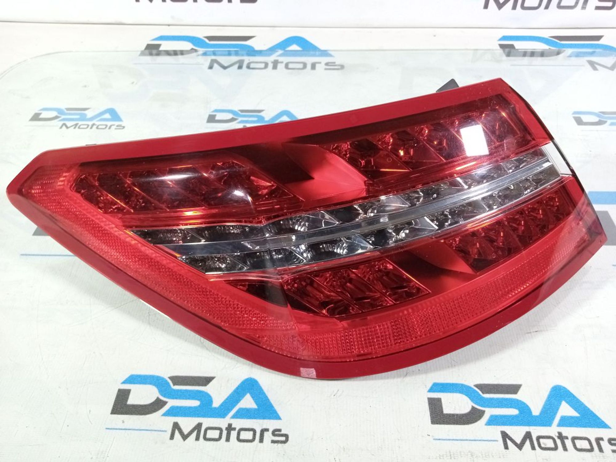 https://ycs.partsauto.market/partsauto-images/thmbs/userImages/b7628e092085f1f91467af1afb6e7630/part/1ed99290-819f-4319-a4df-756617927cf5_1742557334445.jpg