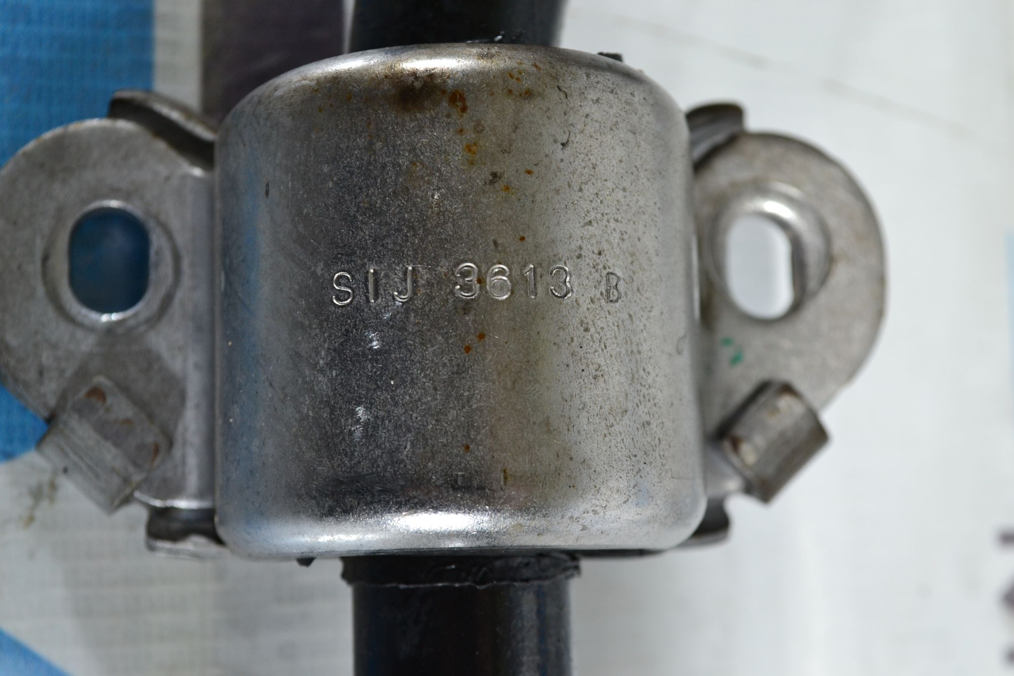 https://ycs.partsauto.market/partsauto-images/thmbs/userImages/b7628e092085f1f91467af1afb6e7630/part/1edfa28e-3630-4067-9e5e-4878ea9ad1fd_1779106579587.jpg