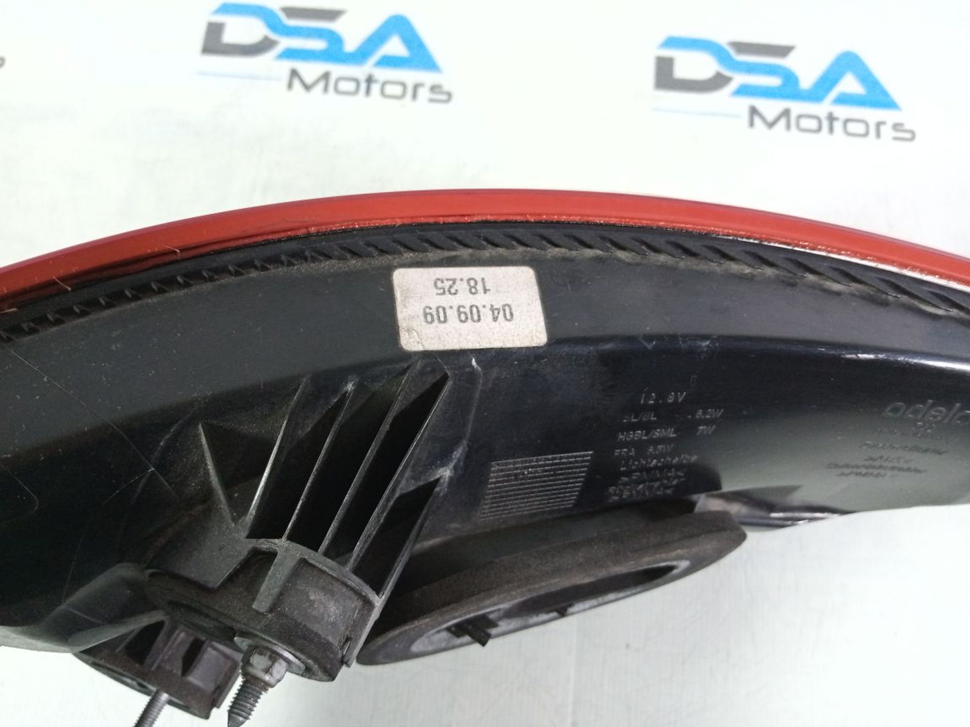 https://ycs.partsauto.market/partsauto-images/thmbs/userImages/b7628e092085f1f91467af1afb6e7630/part/1ee2bb07-8b49-48eb-b73c-c0c80b1ba716_1742557358947.jpg