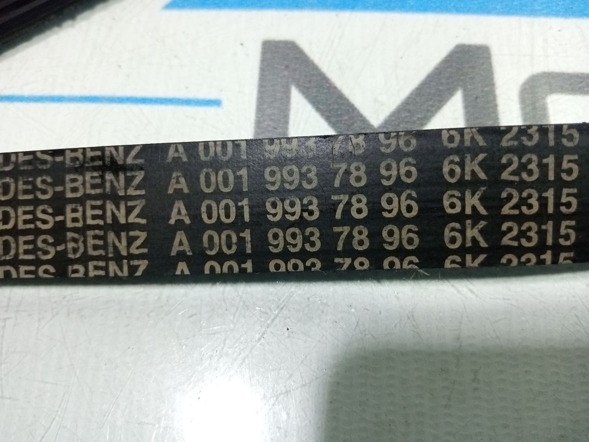https://ycs.partsauto.market/partsauto-images/thmbs/userImages/b7628e092085f1f91467af1afb6e7630/part/1ee7c230-9325-4f8f-976f-340eab14ef4c_1748968460724.jpg