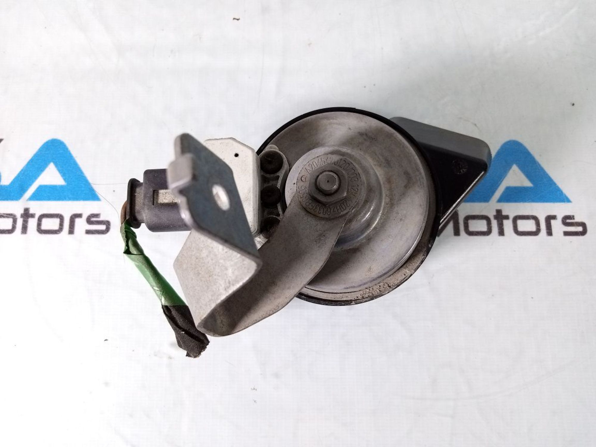 https://ycs.partsauto.market/partsauto-images/thmbs/userImages/b7628e092085f1f91467af1afb6e7630/part/1eff9a1d-e985-43b9-9cc0-18823ee383aa_1733649089737.jpg