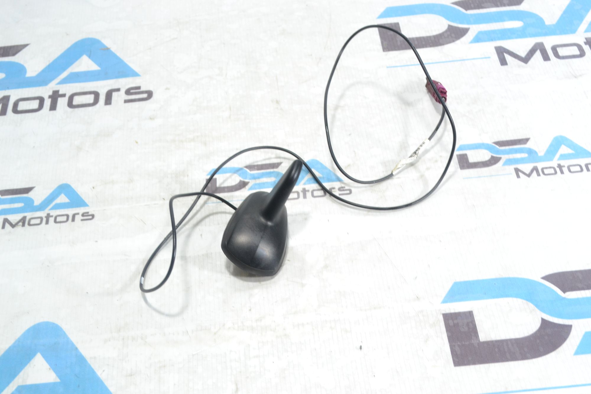 https://ycs.partsauto.market/partsauto-images/thmbs/userImages/b7628e092085f1f91467af1afb6e7630/part/1f0b42d7-103b-4d39-90c0-a421392cbc25_1781004927313.jpg