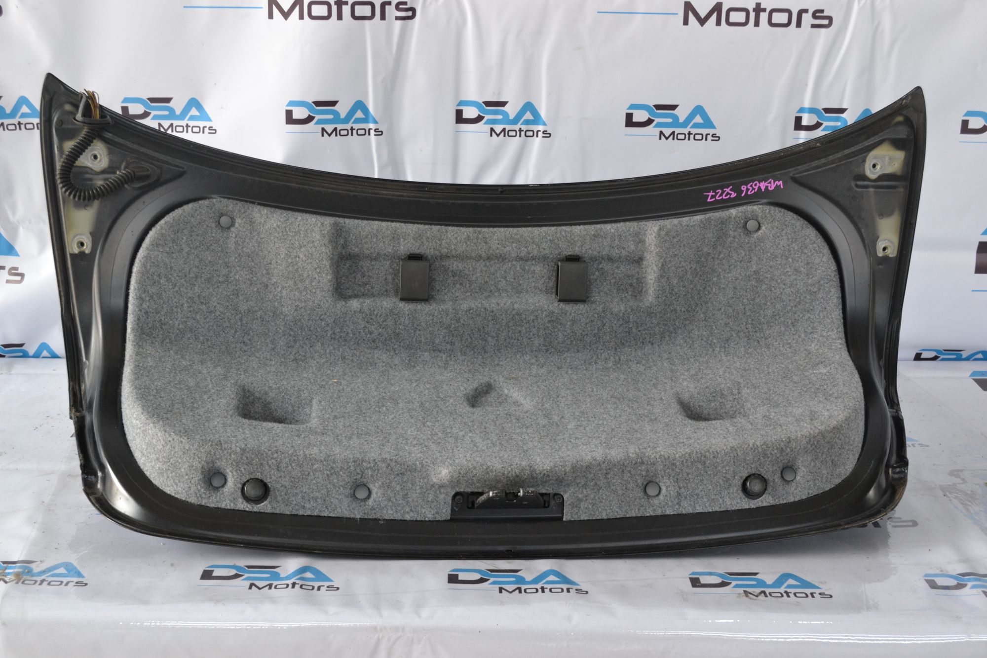 https://ycs.partsauto.market/partsauto-images/thmbs/userImages/b7628e092085f1f91467af1afb6e7630/part/1f121474-8357-49f2-b17b-13c77c1e8e29_1777461745947.jpg