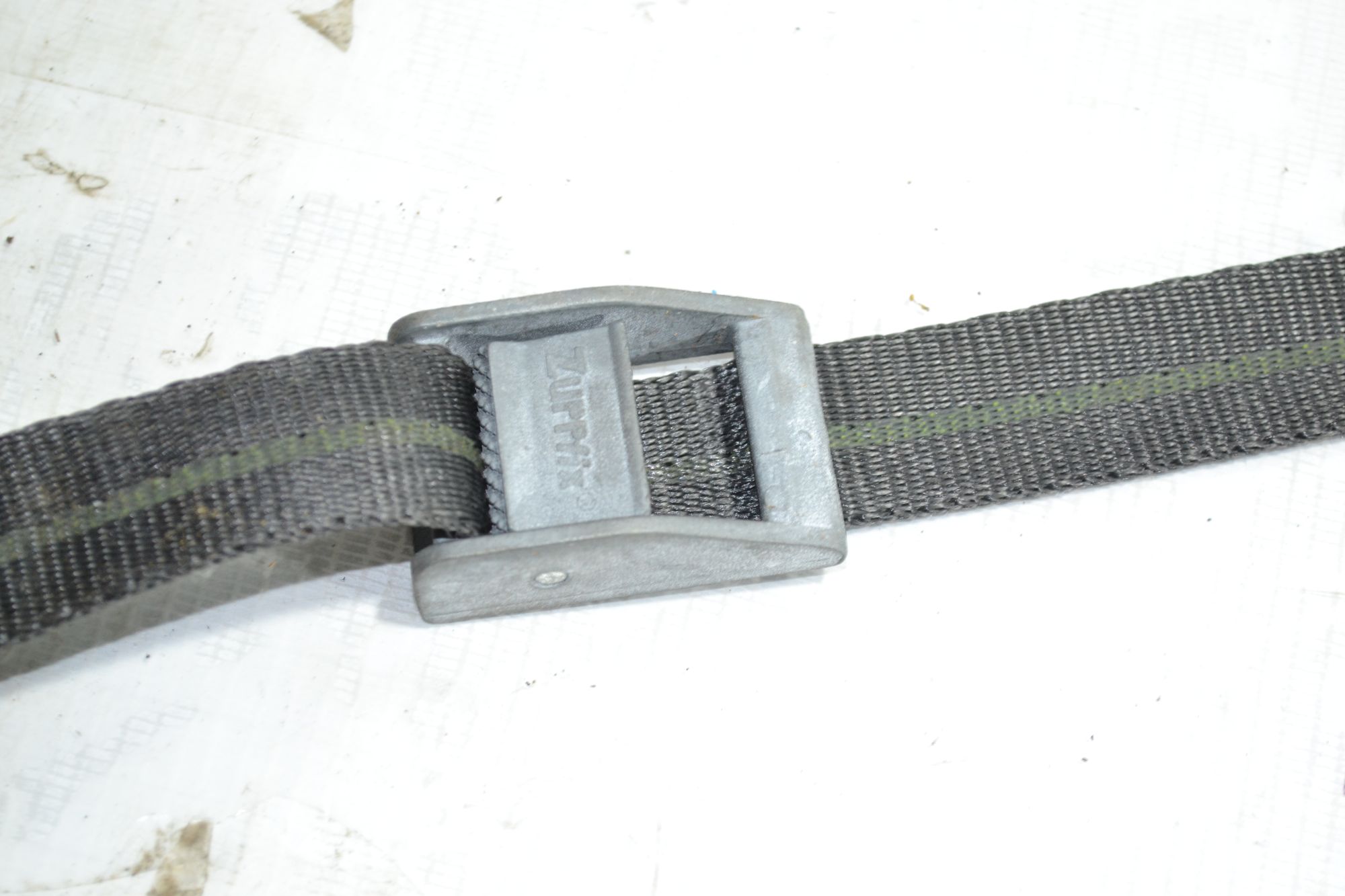 https://ycs.partsauto.market/partsauto-images/thmbs/userImages/b7628e092085f1f91467af1afb6e7630/part/1f164aa6-73ea-444d-983b-d9b45a0fce21_1780317856161.jpg