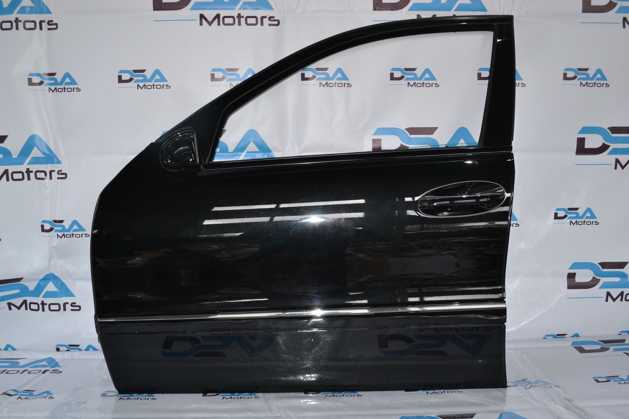 https://ycs.partsauto.market/partsauto-images/thmbs/userImages/b7628e092085f1f91467af1afb6e7630/part/1f1e7902-1bf5-4804-8f13-eebec1ff0199_1777018183516.jpg