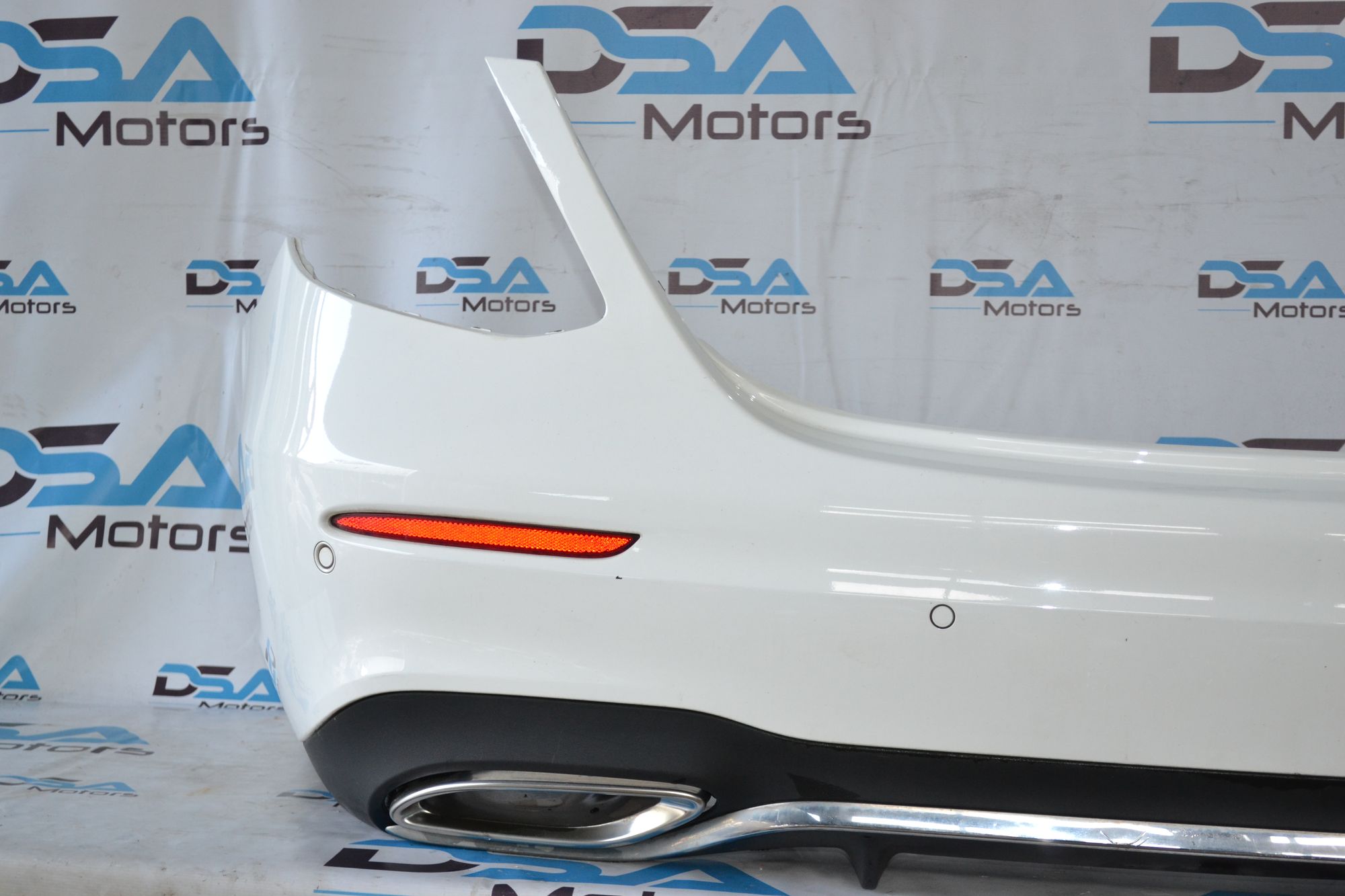 https://ycs.partsauto.market/partsauto-images/thmbs/userImages/b7628e092085f1f91467af1afb6e7630/part/1f214ed5-e17a-4db3-8a16-7dc3ef7edd90_1784532219992.jpg