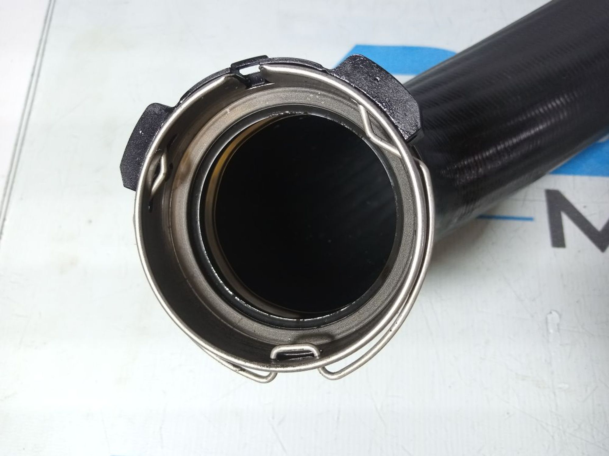 https://ycs.partsauto.market/partsauto-images/thmbs/userImages/b7628e092085f1f91467af1afb6e7630/part/1f2fba04-9c9a-4dc5-a501-61eb06d55a65_1746184521890.jpg