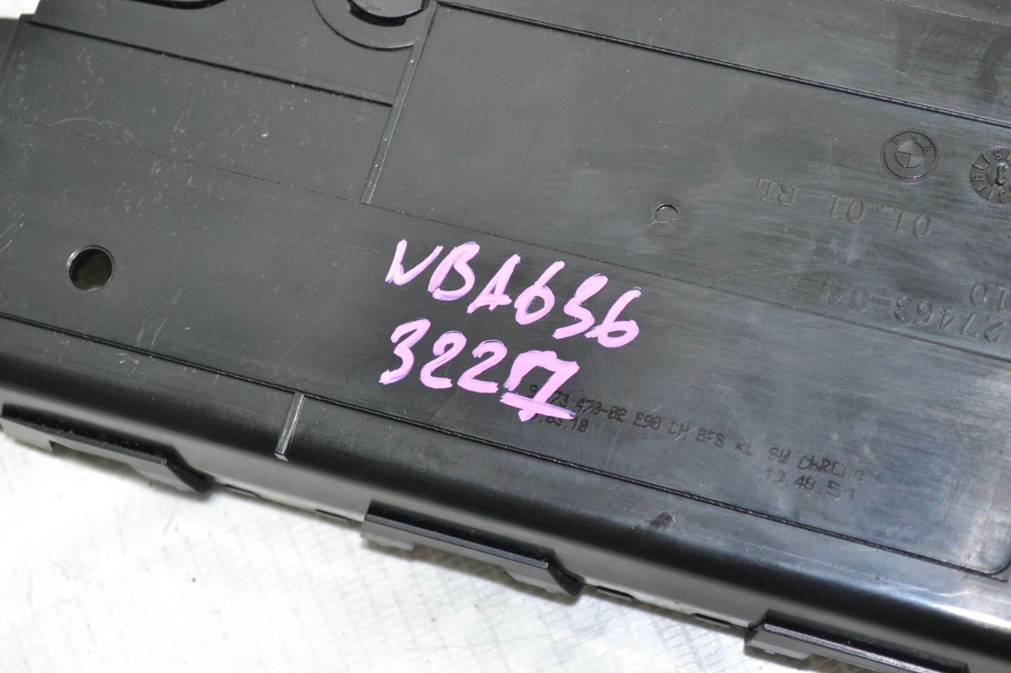 https://ycs.partsauto.market/partsauto-images/thmbs/userImages/b7628e092085f1f91467af1afb6e7630/part/1f358299-5368-4a51-9fa5-d38ab62c6e07_1780482698808.jpg