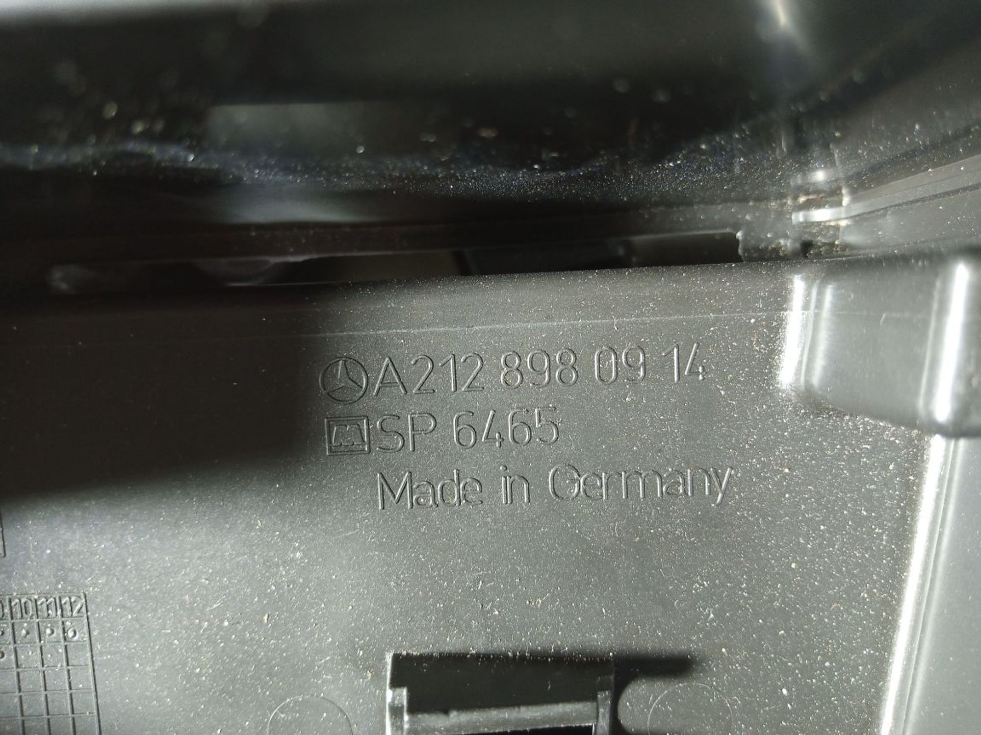 https://ycs.partsauto.market/partsauto-images/thmbs/userImages/b7628e092085f1f91467af1afb6e7630/part/1f38e644-66f8-484d-b4b0-1945220de465_1742557584029.jpg
