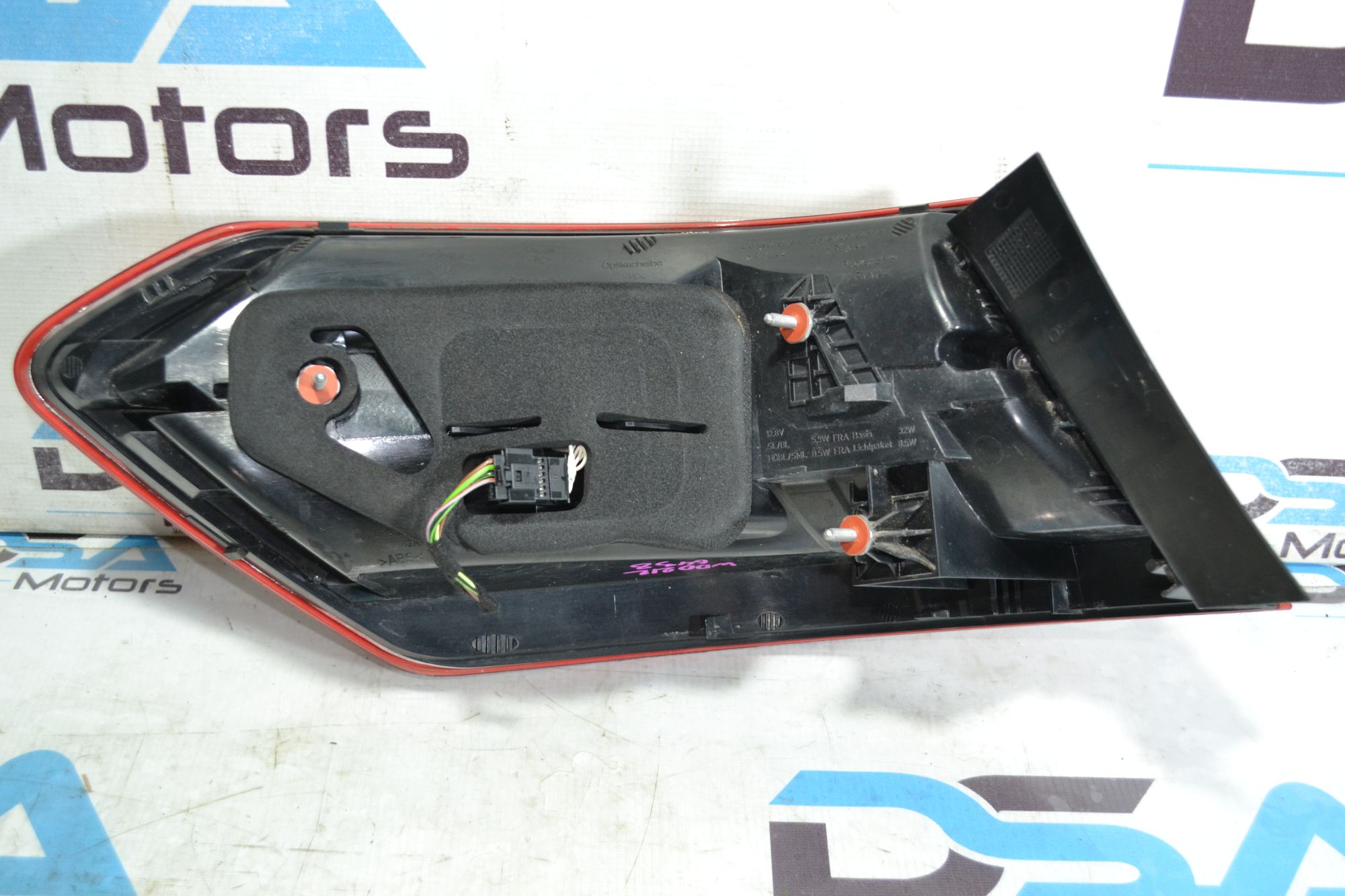 https://ycs.partsauto.market/partsauto-images/thmbs/userImages/b7628e092085f1f91467af1afb6e7630/part/1f3c270a-84b2-40a7-8707-95fc8d3b899d_1784008336095.jpg