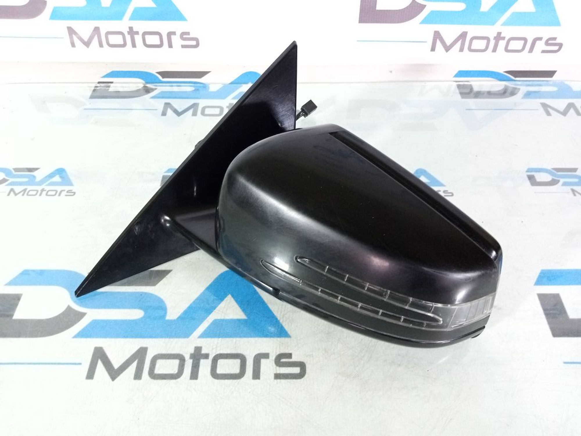 https://ycs.partsauto.market/partsauto-images/thmbs/userImages/b7628e092085f1f91467af1afb6e7630/part/1f3d2021-8b8f-40e4-a827-a0266a094a1e_1744288203407.jpg