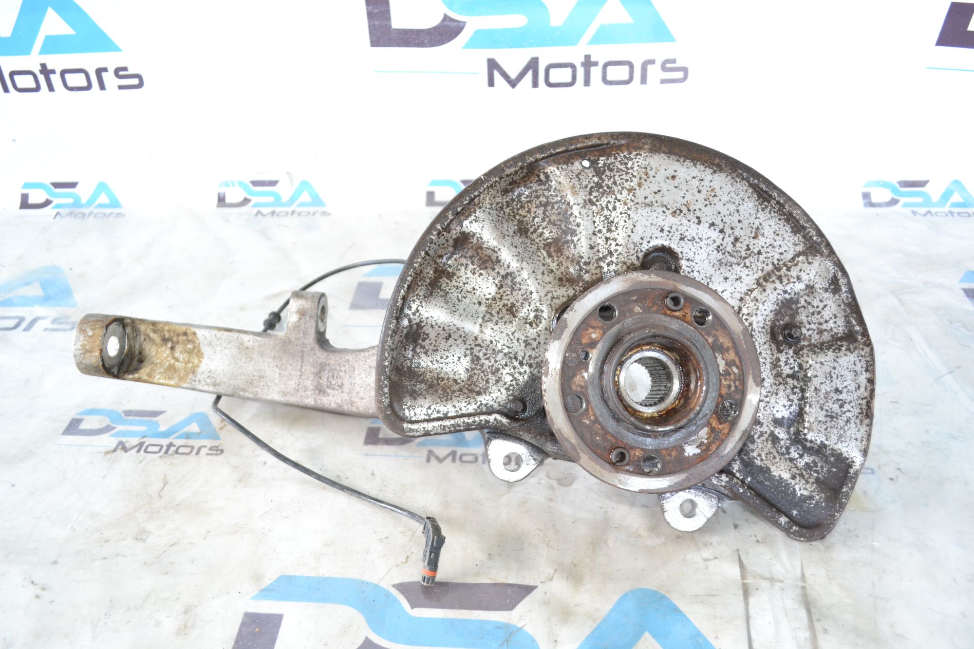 https://ycs.partsauto.market/partsauto-images/thmbs/userImages/b7628e092085f1f91467af1afb6e7630/part/1f4095e3-3150-4a66-bb4e-9b321571d384_1785406364127.jpg