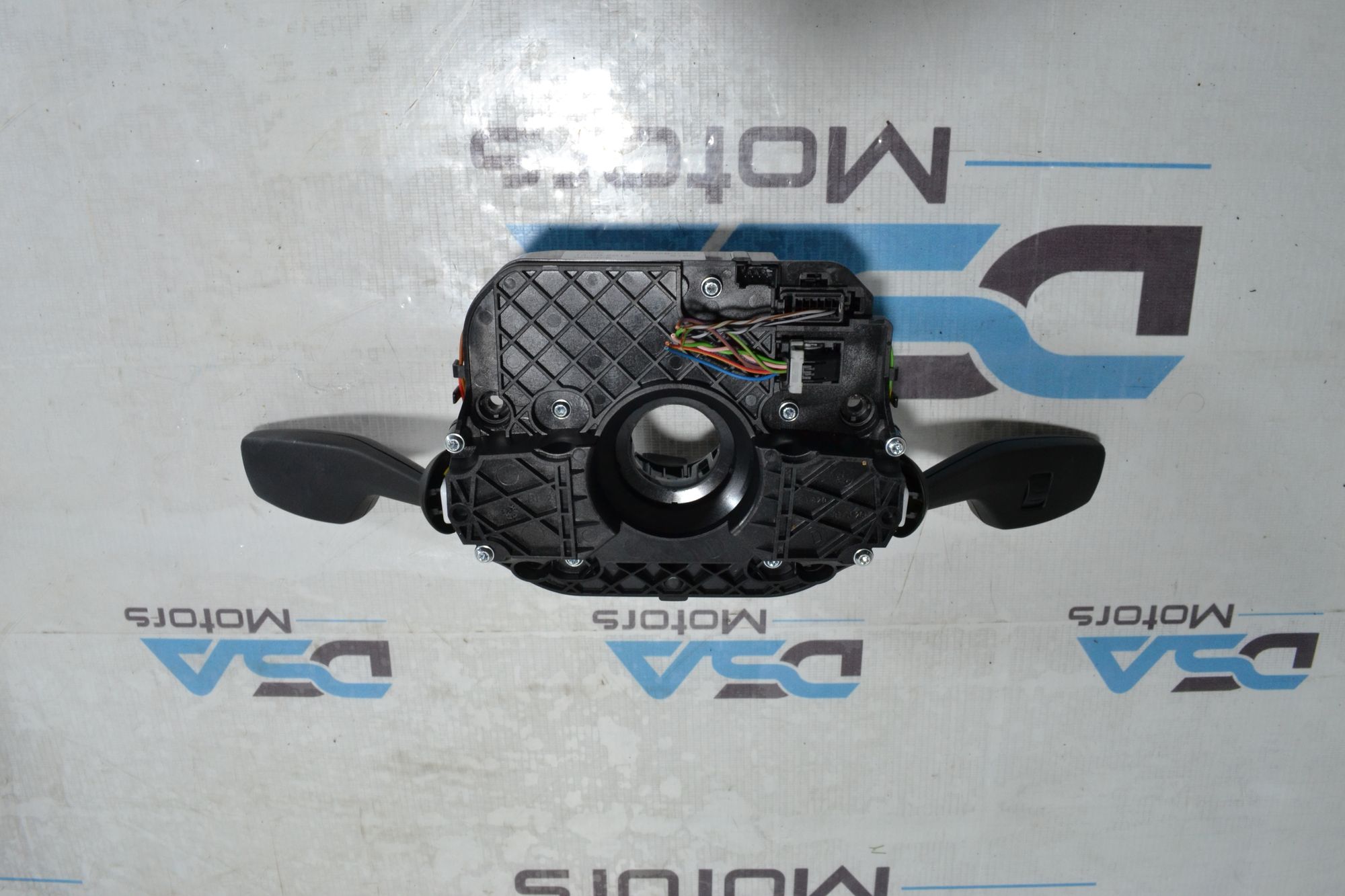 https://ycs.partsauto.market/partsauto-images/thmbs/userImages/b7628e092085f1f91467af1afb6e7630/part/1f4ae0a9-9703-4f56-b89c-6423947bb4cb_1779879083211.jpg