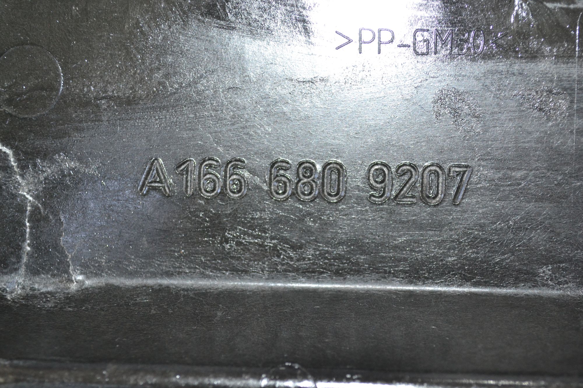 https://ycs.partsauto.market/partsauto-images/thmbs/userImages/b7628e092085f1f91467af1afb6e7630/part/1f528e2c-1f95-4608-a9f7-78ac62e26805_1784716701269.jpg