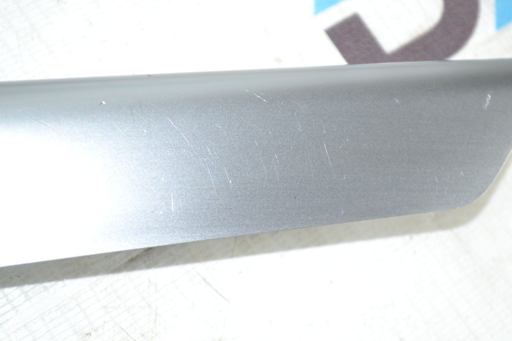 https://ycs.partsauto.market/partsauto-images/thmbs/userImages/b7628e092085f1f91467af1afb6e7630/part/1f5470c1-3bdc-498d-a5ac-cefdeef9c75a_1780995005747.jpg