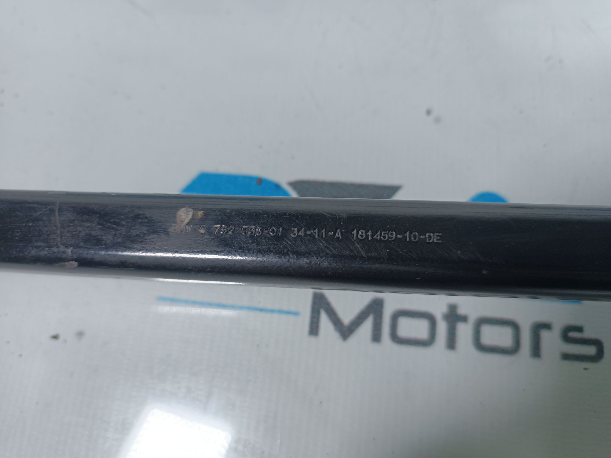 https://ycs.partsauto.market/partsauto-images/thmbs/userImages/b7628e092085f1f91467af1afb6e7630/part/1f5e18b1-1ef9-4c8f-aa97-8eac4e25b972_1704301857768.jpg