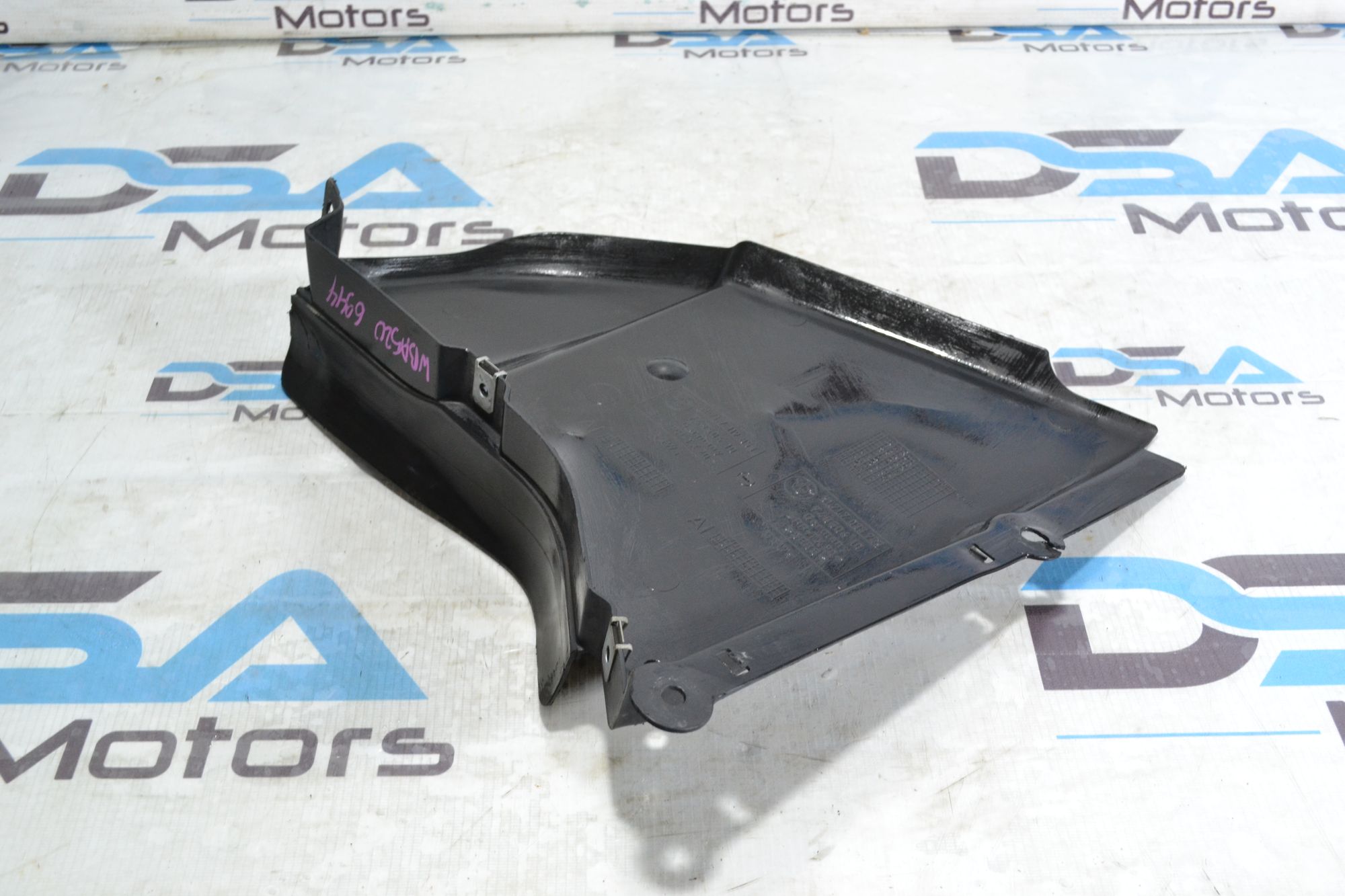 https://ycs.partsauto.market/partsauto-images/thmbs/userImages/b7628e092085f1f91467af1afb6e7630/part/1f7487cd-723a-4e66-bb24-73b4d478bc91_1781682239680.jpg