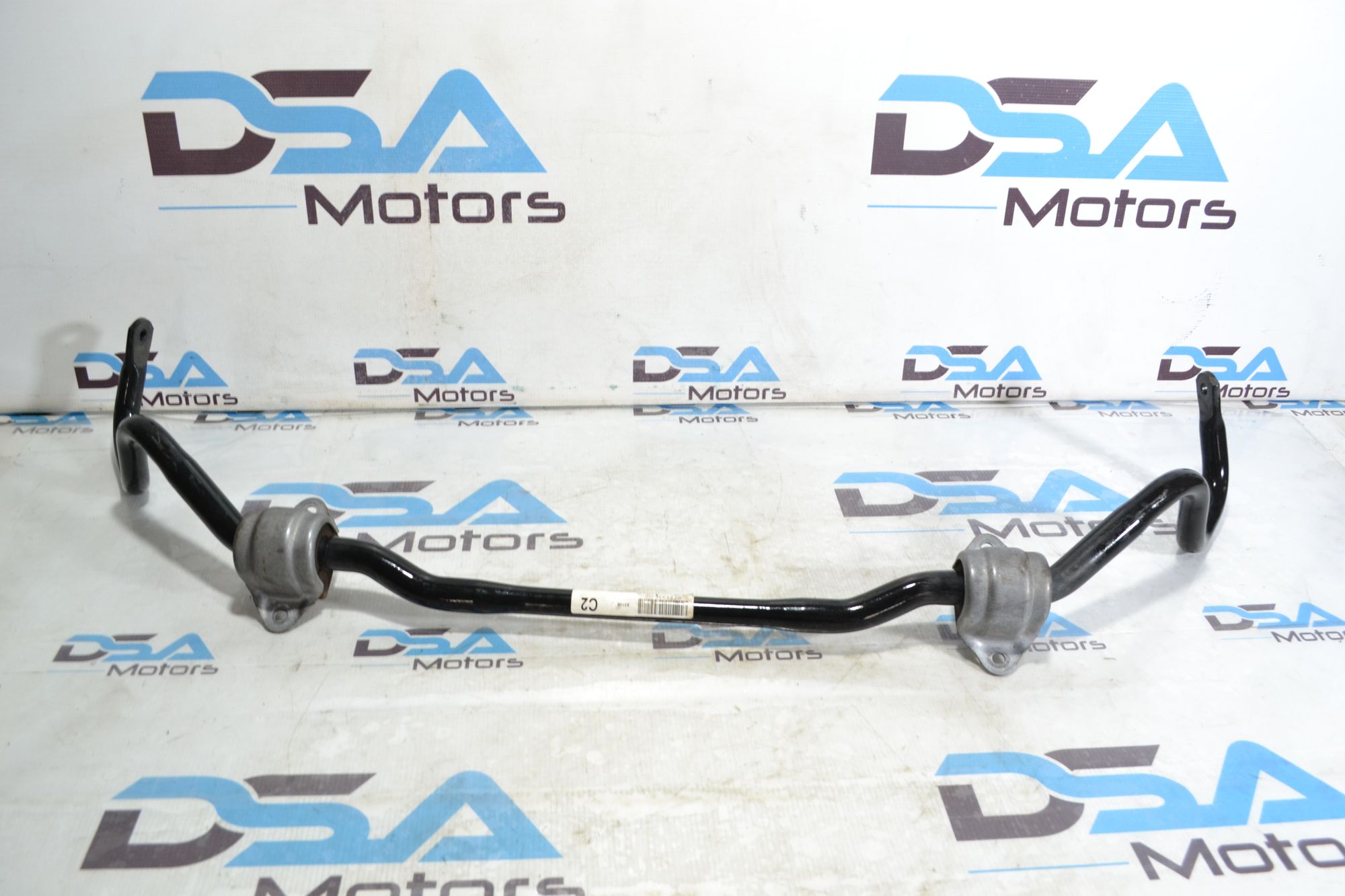 https://ycs.partsauto.market/partsauto-images/thmbs/userImages/b7628e092085f1f91467af1afb6e7630/part/1f754646-bb32-4690-8321-6b6d484605d6_1781503673855.jpg