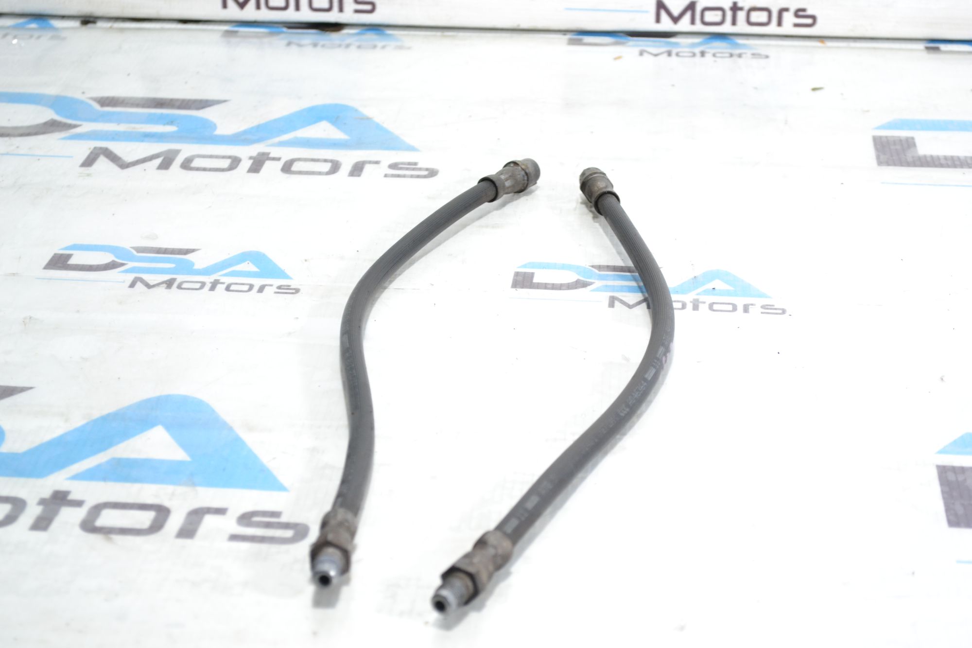 https://ycs.partsauto.market/partsauto-images/thmbs/userImages/b7628e092085f1f91467af1afb6e7630/part/1f78696e-8c35-4c40-b403-fdd83d4ecb3b_1780378807814.jpg
