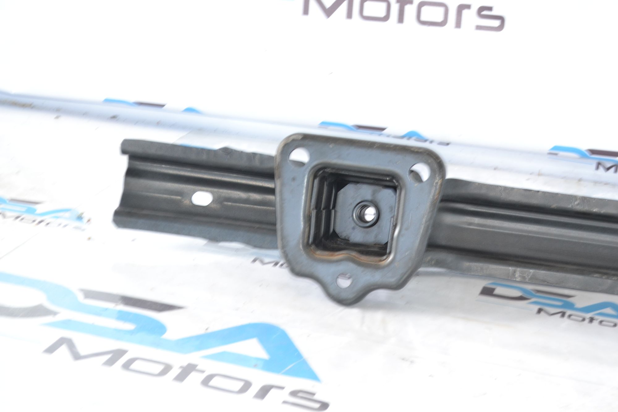 https://ycs.partsauto.market/partsauto-images/thmbs/userImages/b7628e092085f1f91467af1afb6e7630/part/1f7f52d9-4232-4550-80b2-87858f41fde8_1781518876080.jpg