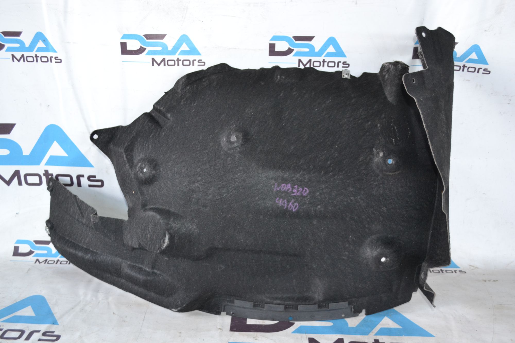 https://ycs.partsauto.market/partsauto-images/thmbs/userImages/b7628e092085f1f91467af1afb6e7630/part/1f9b100a-4ccd-40ab-bcd1-d8bfd5e337a5_1785163690631.jpg