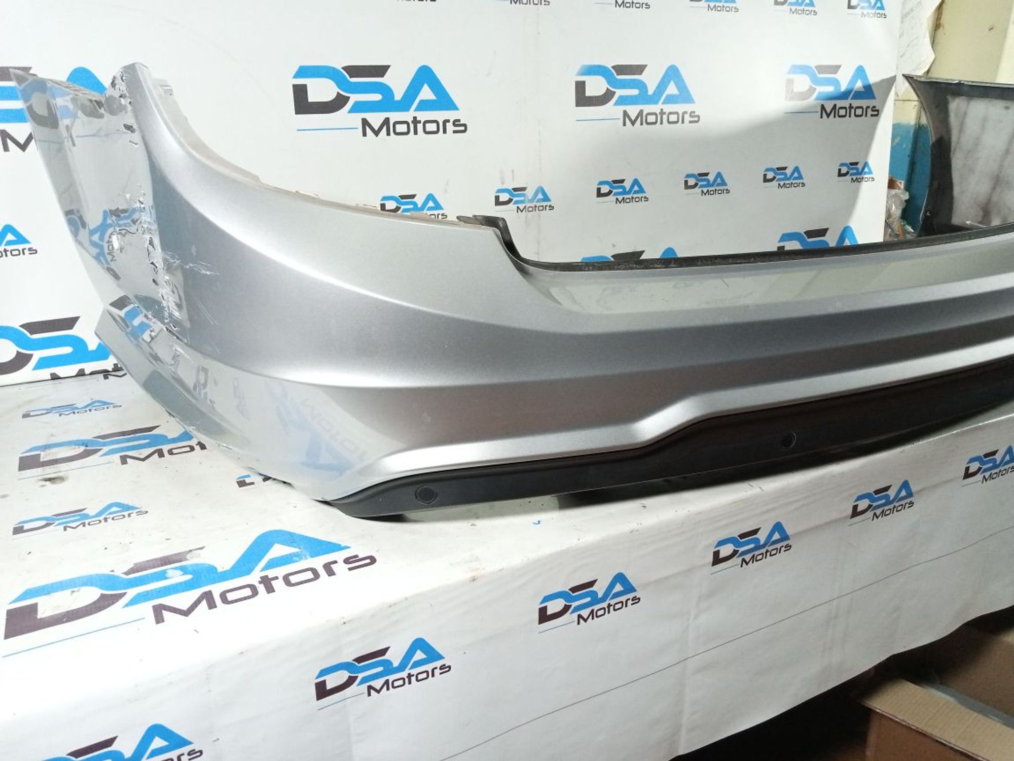 https://ycs.partsauto.market/partsauto-images/thmbs/userImages/b7628e092085f1f91467af1afb6e7630/part/1f9c6e8a-3095-4ba0-9cea-5e9e8dbdbe88_1734548872957.jpg