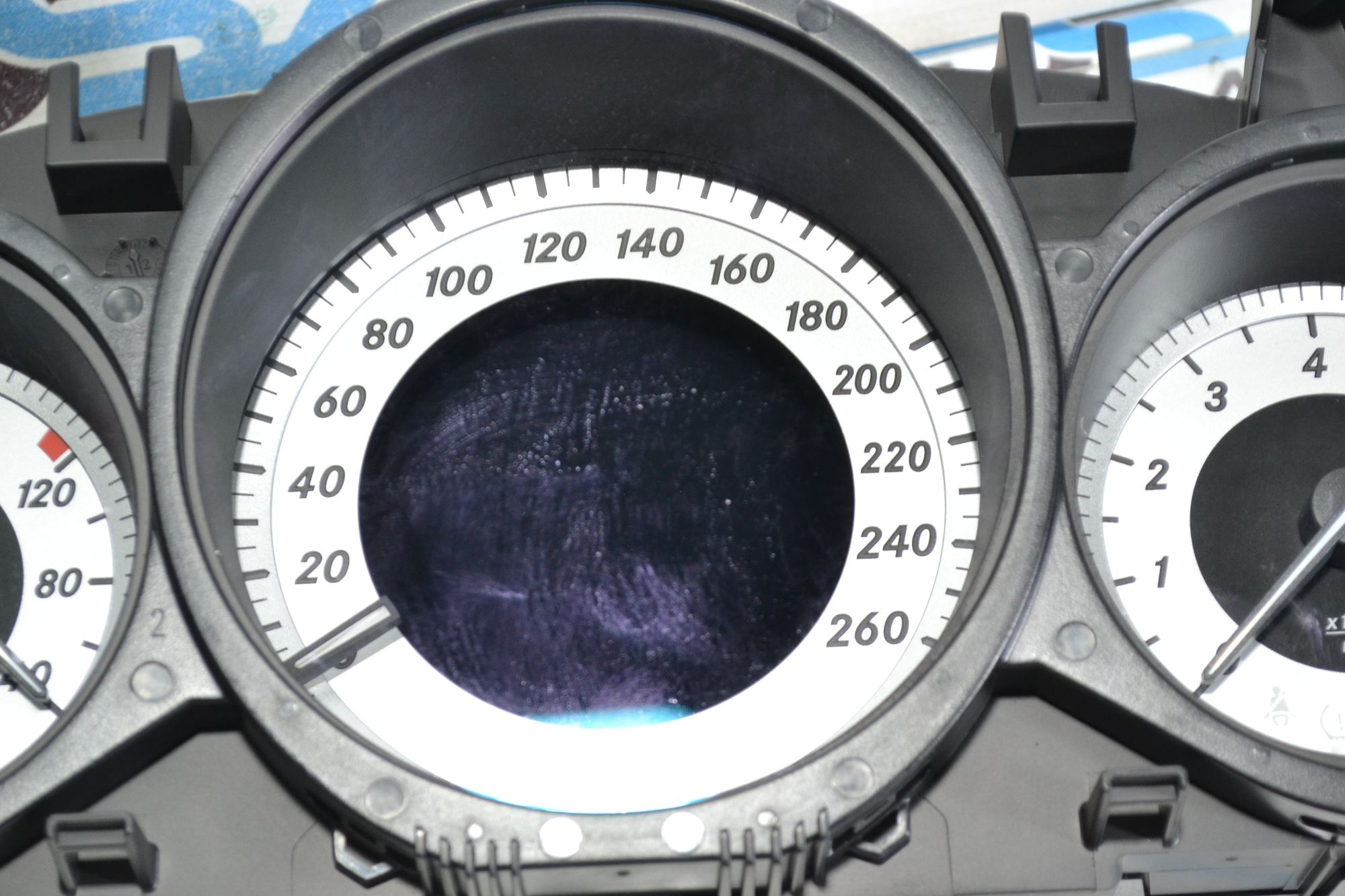 https://ycs.partsauto.market/partsauto-images/thmbs/userImages/b7628e092085f1f91467af1afb6e7630/part/1fbd8c90-9506-4894-a938-25e2174c18b1_1780985780649.jpg