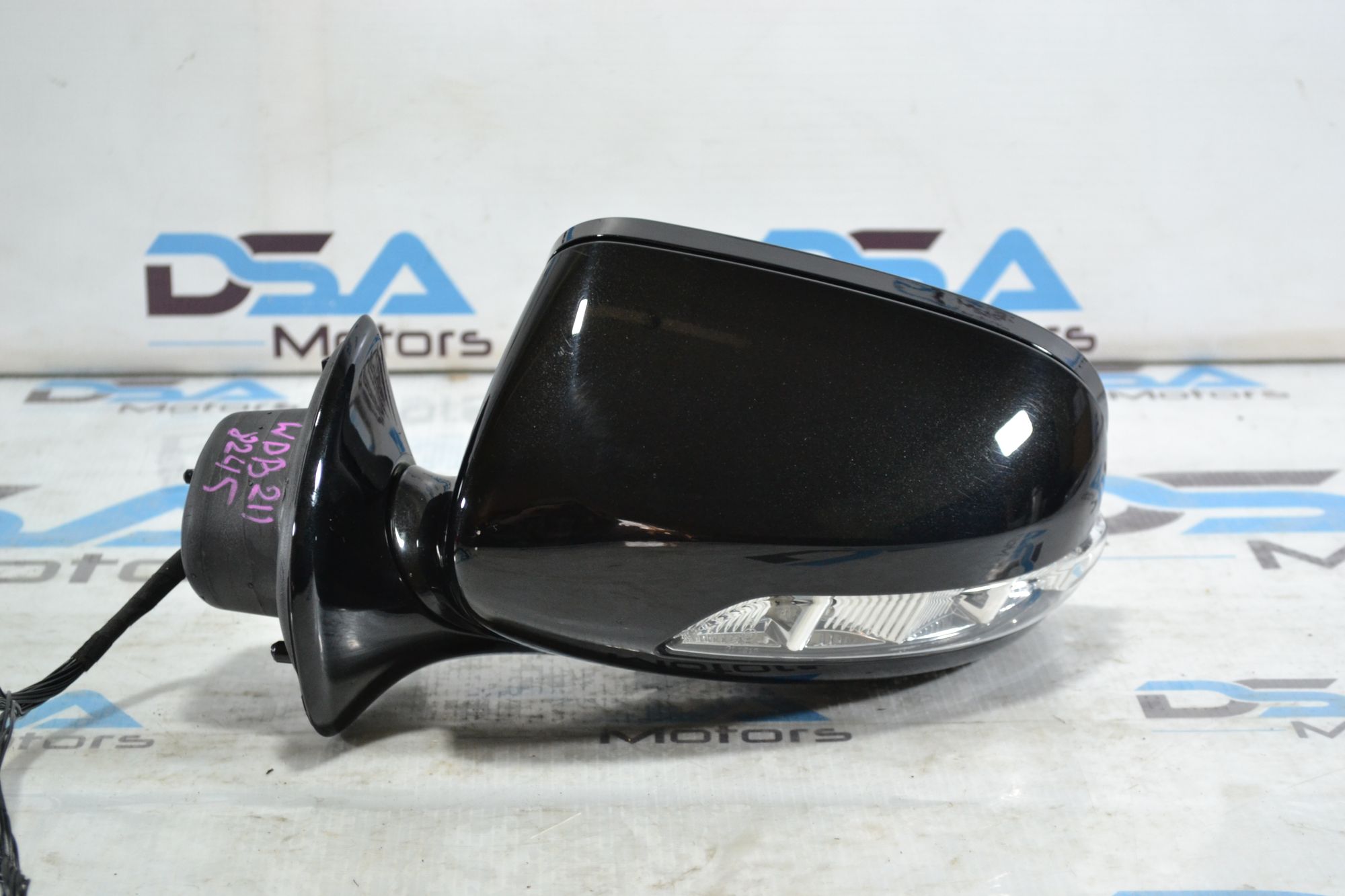 https://ycs.partsauto.market/partsauto-images/thmbs/userImages/b7628e092085f1f91467af1afb6e7630/part/1fc6e588-88eb-46de-b728-7016e65ddc9e_1776756988281.jpg