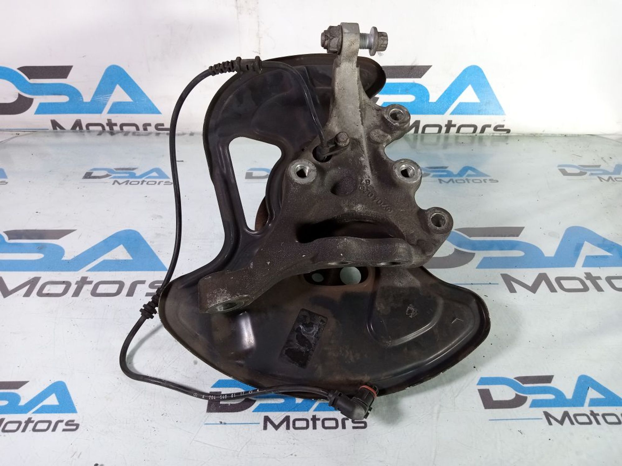 https://ycs.partsauto.market/partsauto-images/thmbs/userImages/b7628e092085f1f91467af1afb6e7630/part/1fc9870e-c2de-42bf-aafc-bb20f1ba2241_1735289062709.jpg