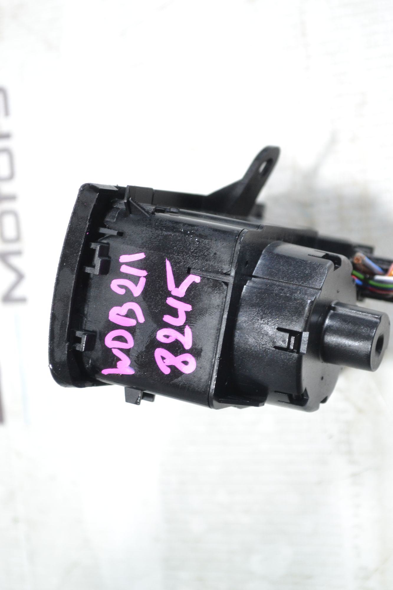 https://ycs.partsauto.market/partsauto-images/thmbs/userImages/b7628e092085f1f91467af1afb6e7630/part/1fe5f580-9419-4078-9aad-ec7a25d6eea0_1780992420900.jpg