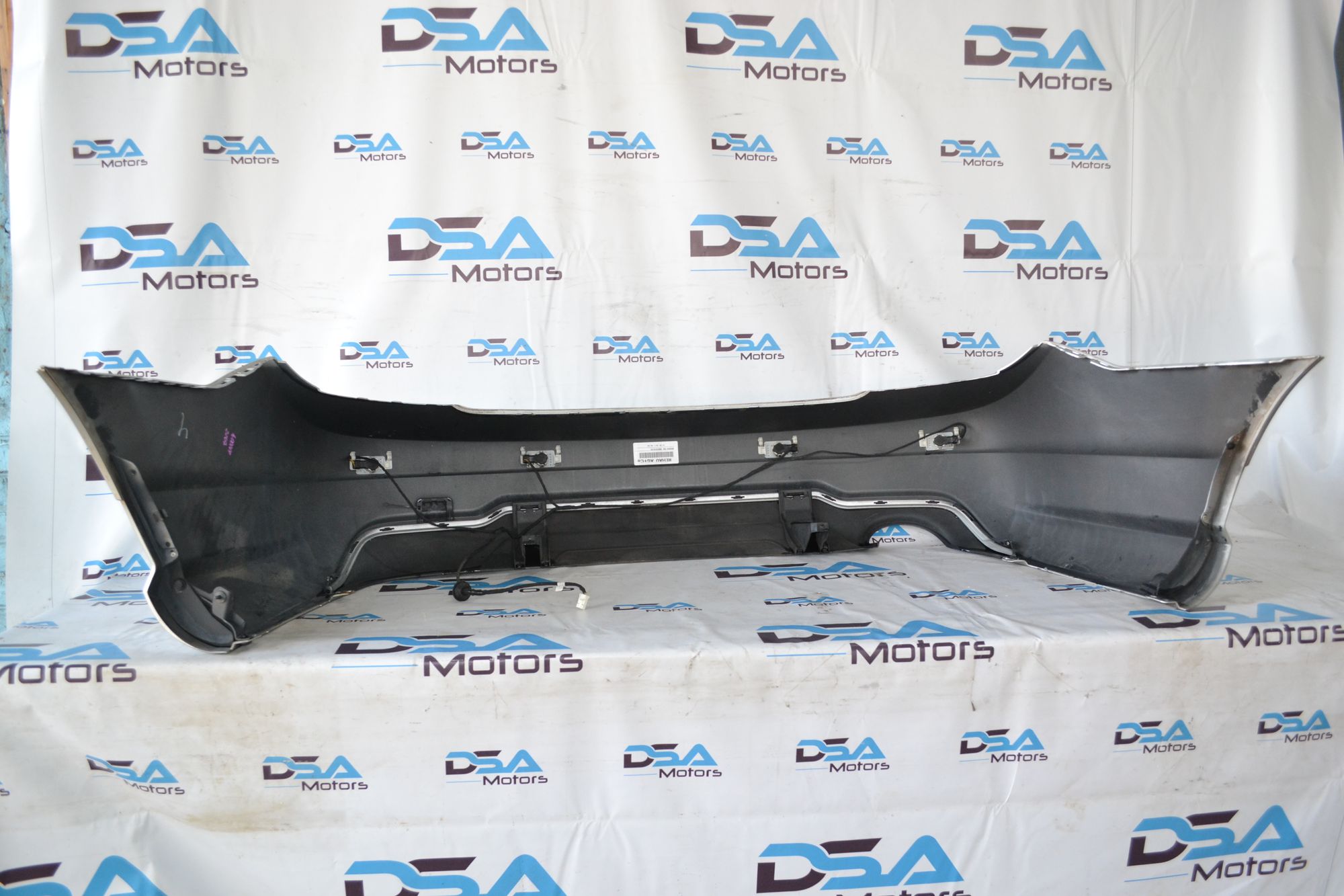 https://ycs.partsauto.market/partsauto-images/thmbs/userImages/b7628e092085f1f91467af1afb6e7630/part/1fe86a1a-96df-4bf3-8761-0abee31a572b_1784531864781.jpg