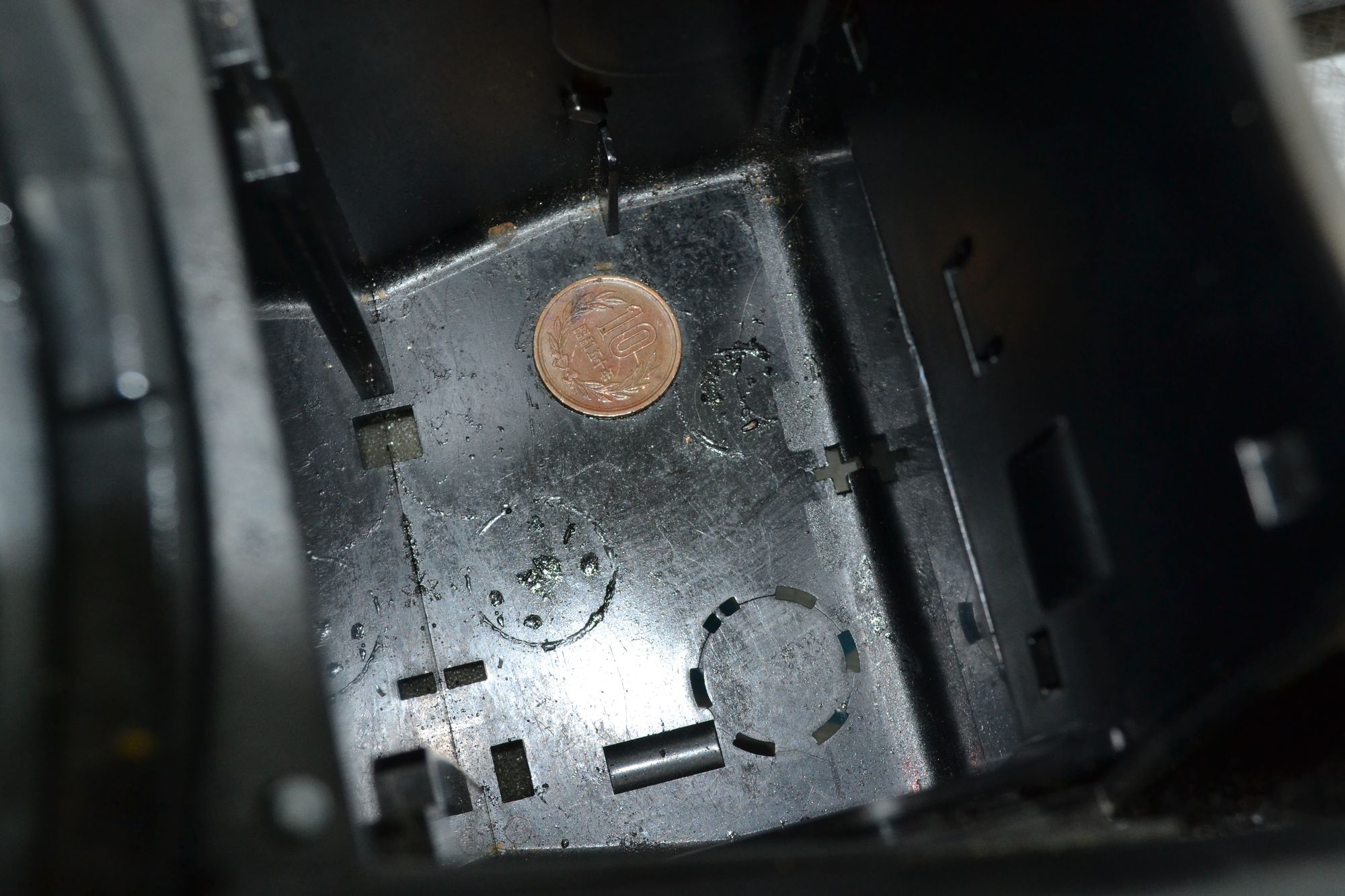 https://ycs.partsauto.market/partsauto-images/thmbs/userImages/b7628e092085f1f91467af1afb6e7630/part/1ff29a44-acf3-4eea-a1d3-2872aeb6d613_1780918289152.jpg