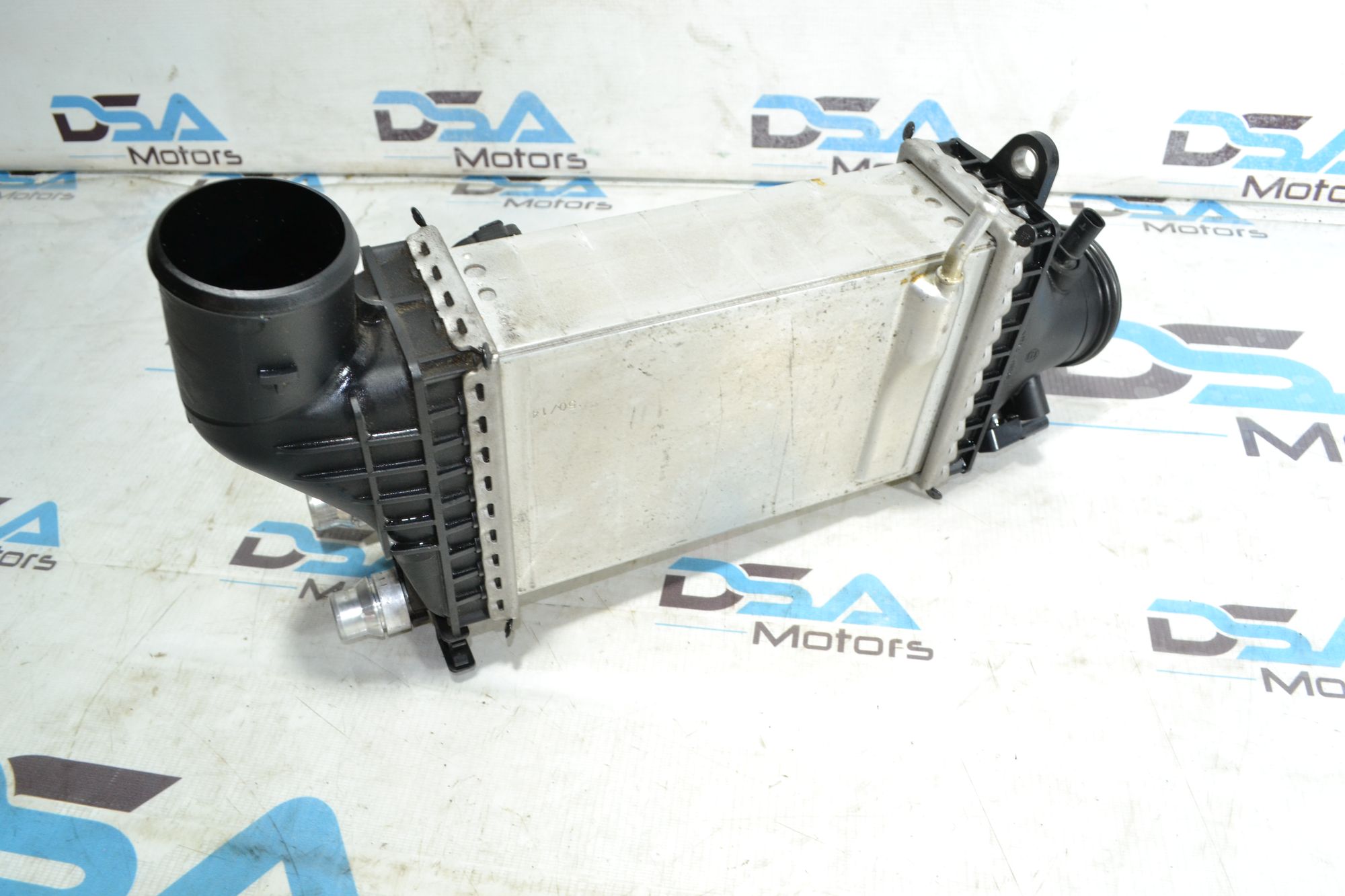 https://ycs.partsauto.market/partsauto-images/thmbs/userImages/b7628e092085f1f91467af1afb6e7630/part/1ff62805-12f1-4079-a9fc-cf93ea26bab3_1783508719293.jpg