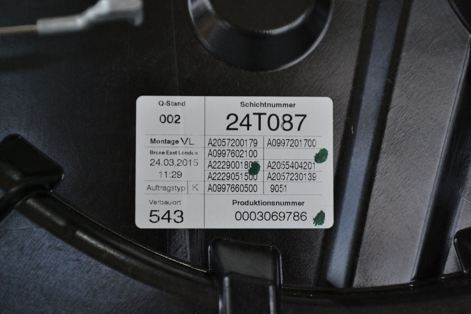 https://ycs.partsauto.market/partsauto-images/thmbs/userImages/b7628e092085f1f91467af1afb6e7630/part/1ffb4022-1c73-4486-9742-7ef4e08a6ce9_1783333349387.jpg