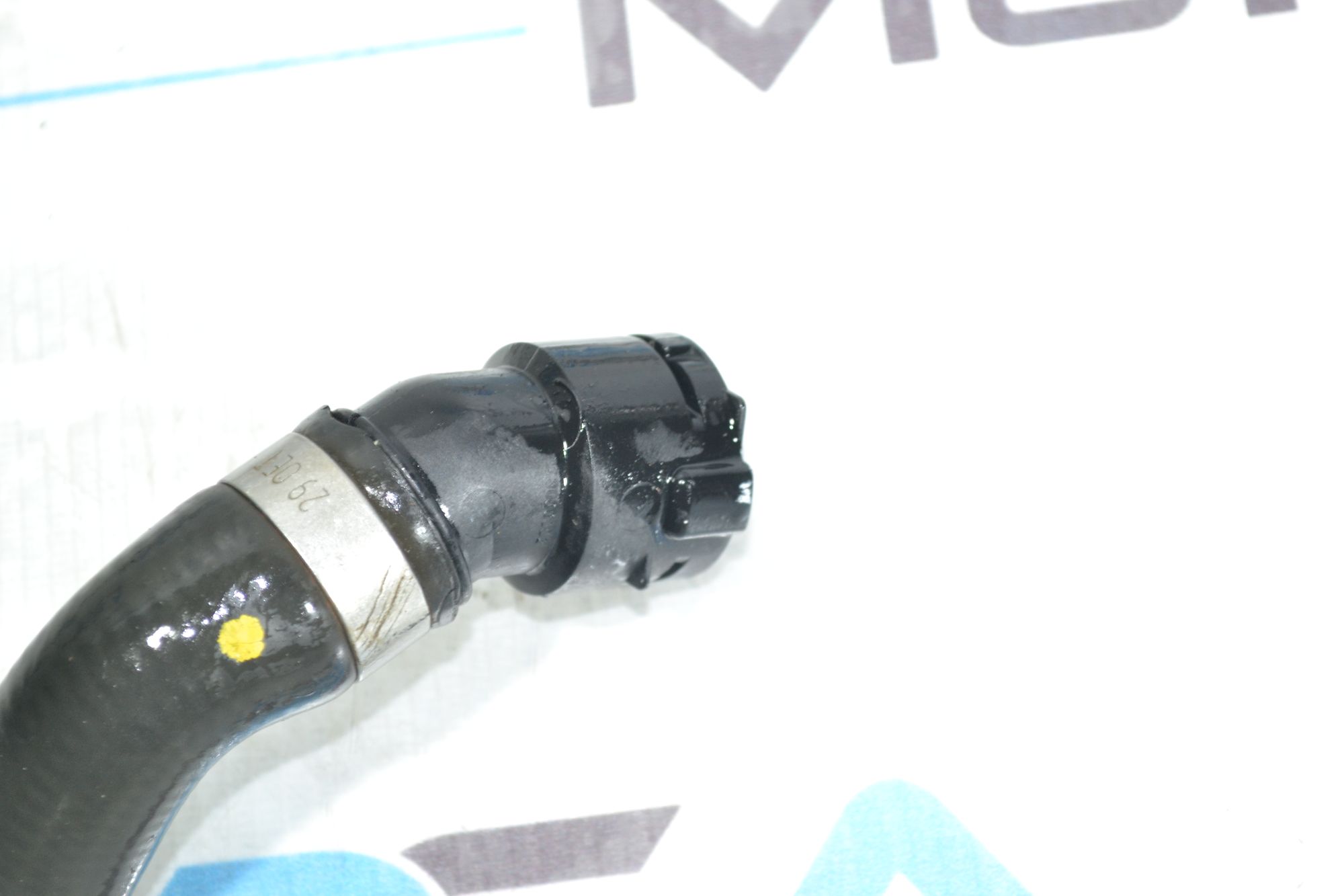 https://ycs.partsauto.market/partsauto-images/thmbs/userImages/b7628e092085f1f91467af1afb6e7630/part/2001410e-d030-42be-8d04-92fdaf1accff_1780490743403.jpg