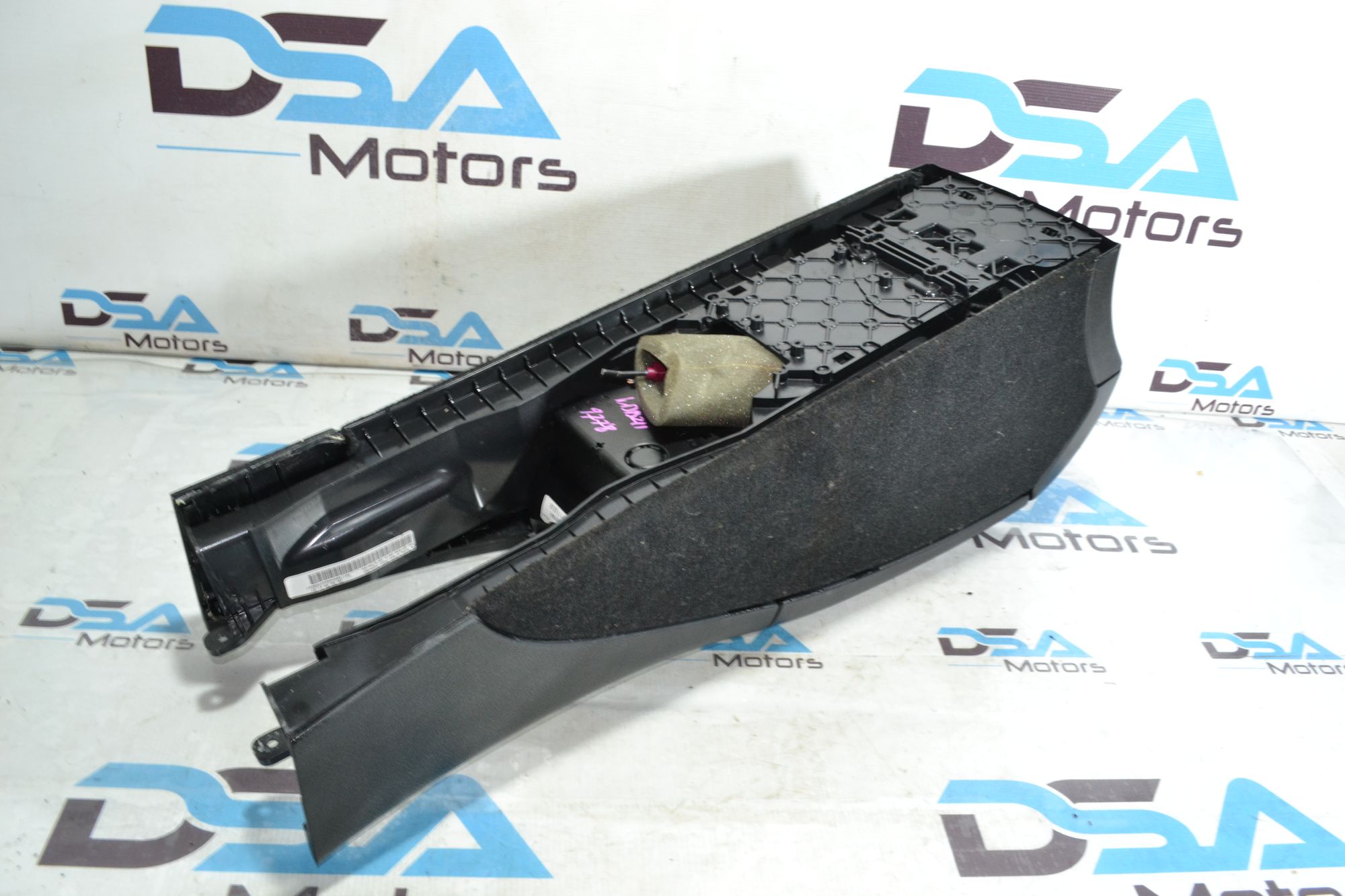 https://ycs.partsauto.market/partsauto-images/thmbs/userImages/b7628e092085f1f91467af1afb6e7630/part/2024a33b-b4ff-4dad-97aa-8b4e88a293e8_1780918289508.jpg
