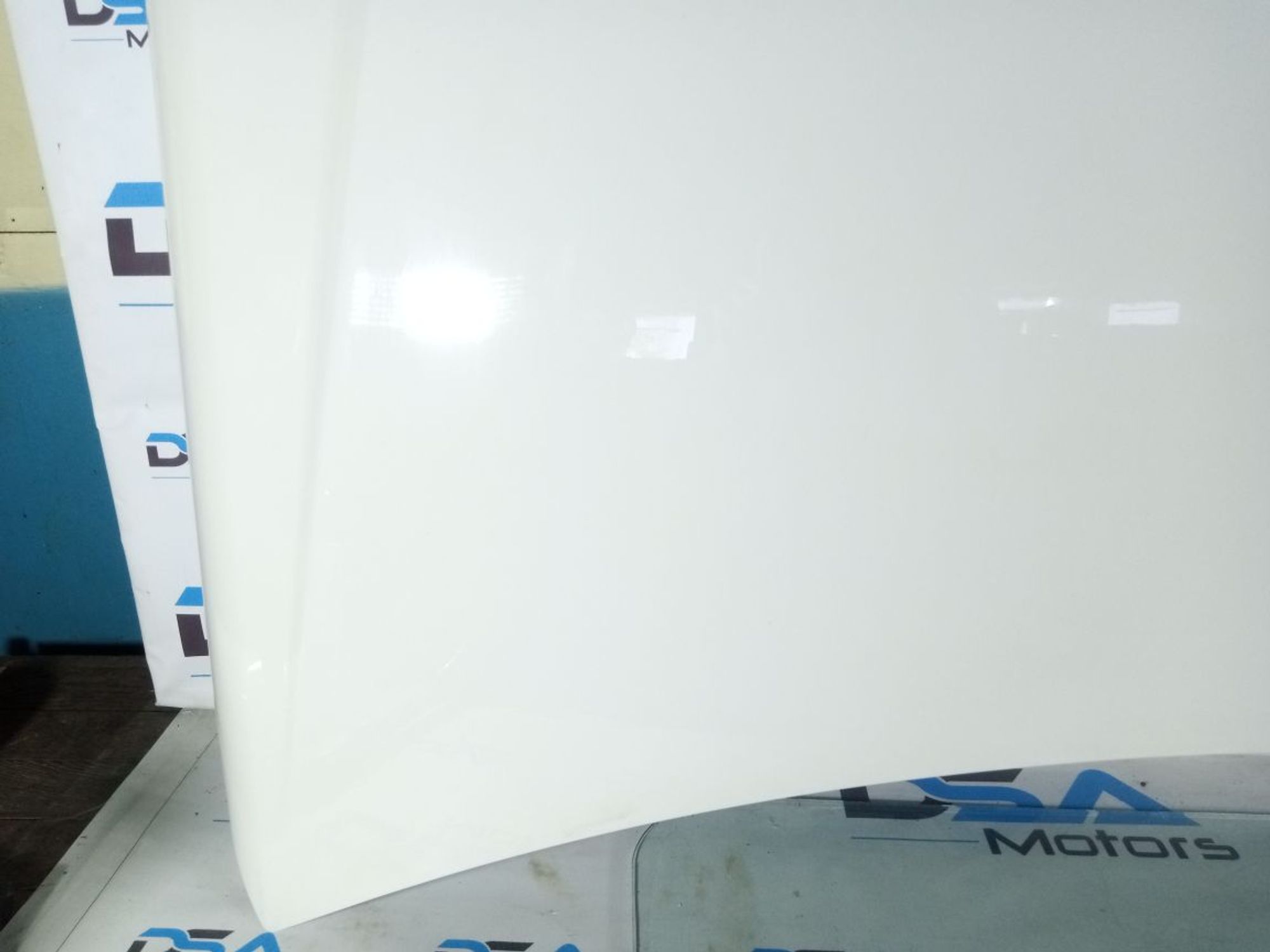 https://ycs.partsauto.market/partsauto-images/thmbs/userImages/b7628e092085f1f91467af1afb6e7630/part/202892f3-f76b-48f2-aa6f-b044fd0b0bfb_1746018767912.jpg