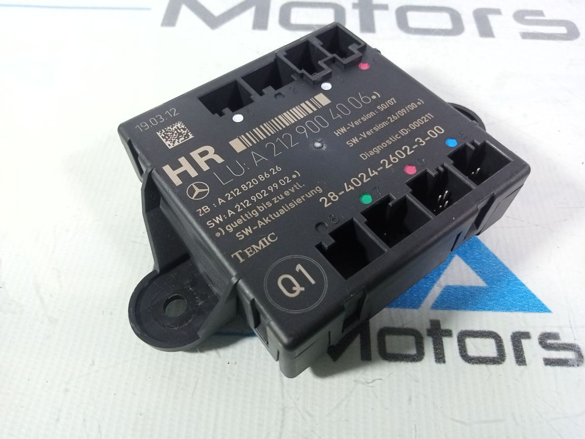 https://ycs.partsauto.market/partsauto-images/thmbs/userImages/b7628e092085f1f91467af1afb6e7630/part/203e6150-5905-432c-b245-a35ceb09b964_1740581708995.jpg