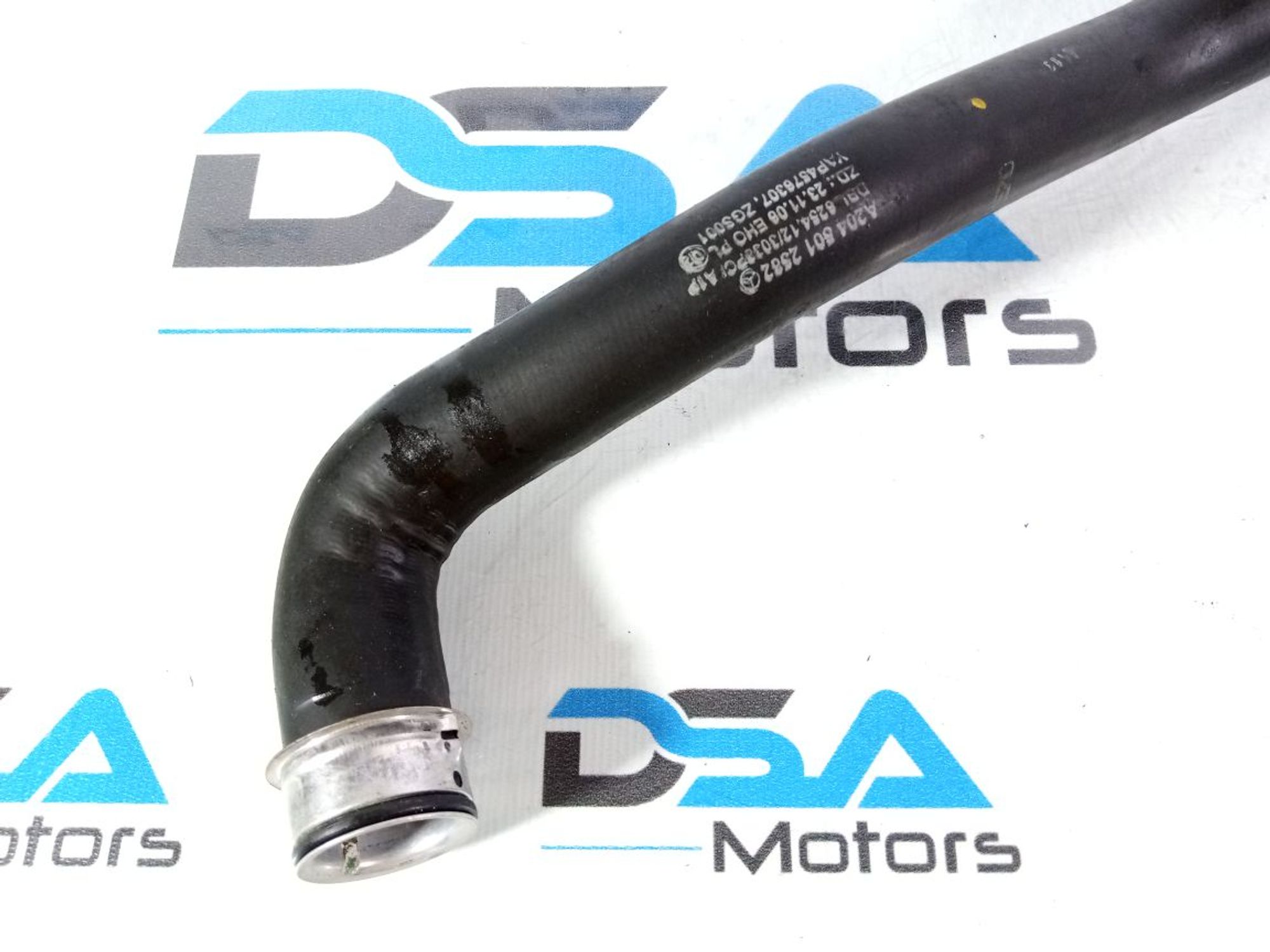 https://ycs.partsauto.market/partsauto-images/thmbs/userImages/b7628e092085f1f91467af1afb6e7630/part/2058d199-9ce1-404c-acbe-001be4fd7753_1740218420790.jpg