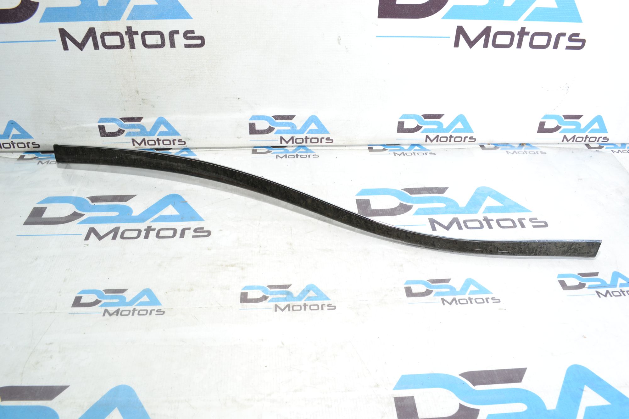 https://ycs.partsauto.market/partsauto-images/thmbs/userImages/b7628e092085f1f91467af1afb6e7630/part/2068356a-fe6c-44f2-9089-856fccaebac6_1780400977885.jpg