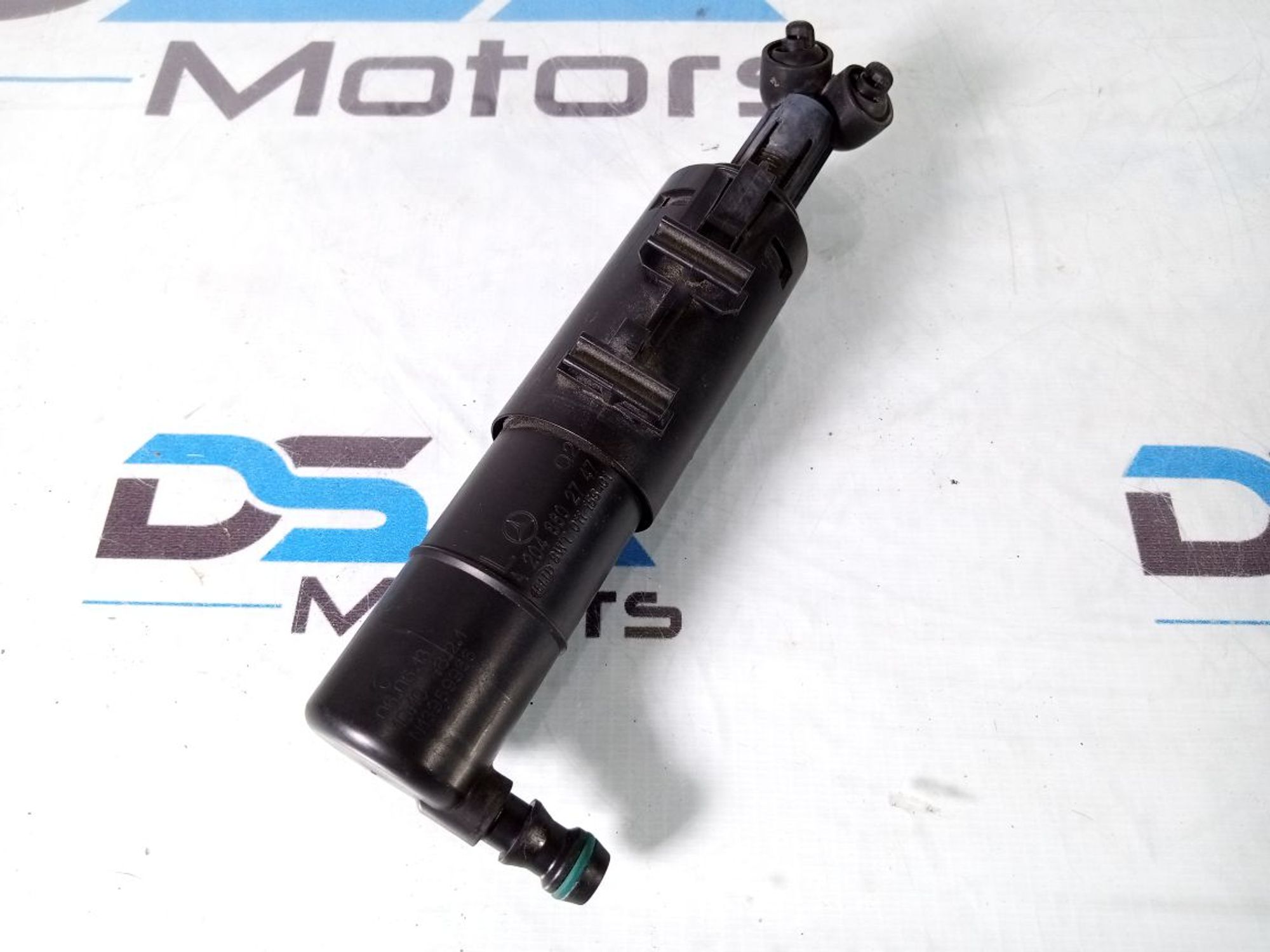 https://ycs.partsauto.market/partsauto-images/thmbs/userImages/b7628e092085f1f91467af1afb6e7630/part/206c6d8d-2515-4392-ad2c-ca797812c0c1_1731859354431.jpg