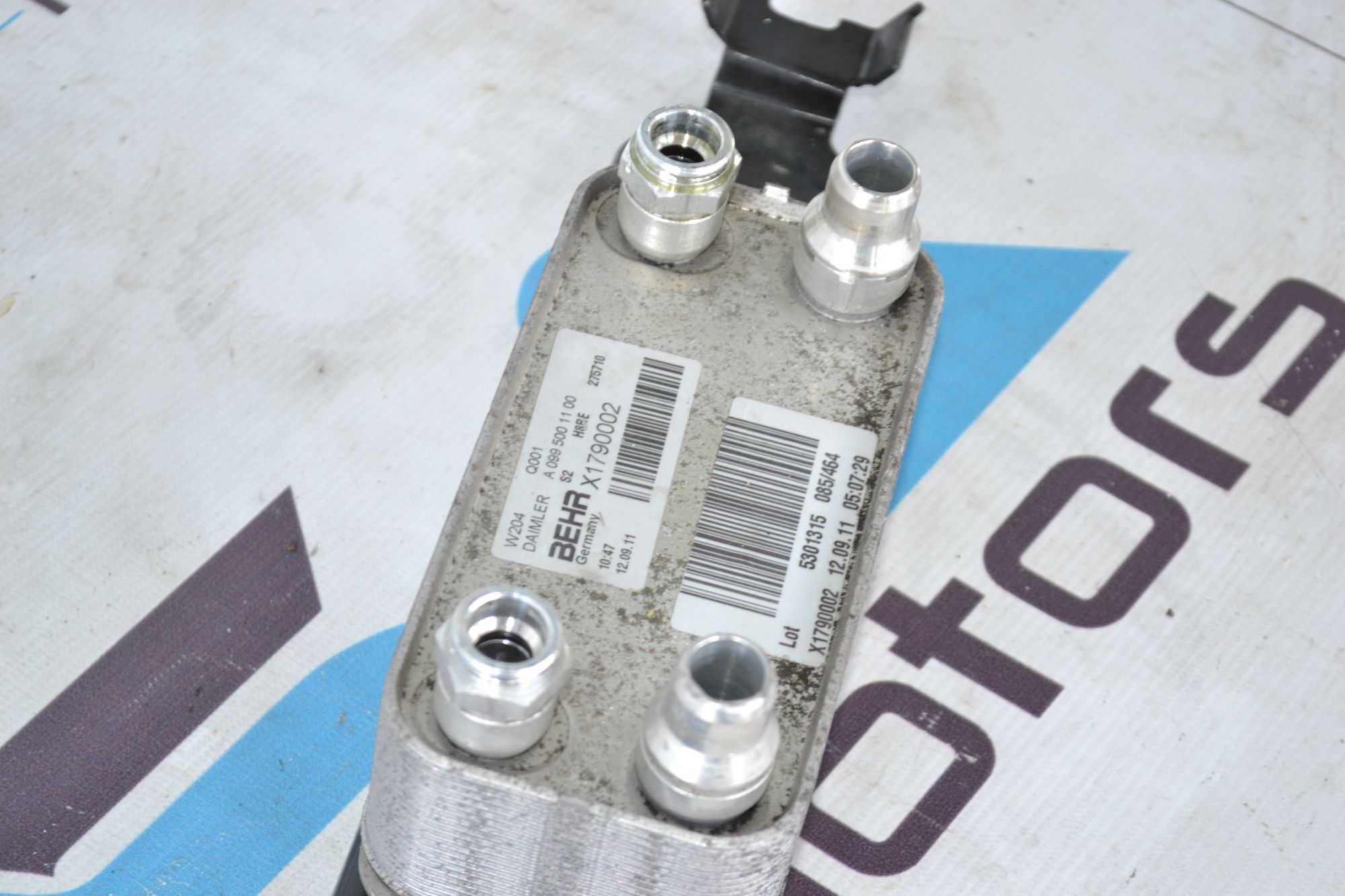 https://ycs.partsauto.market/partsauto-images/thmbs/userImages/b7628e092085f1f91467af1afb6e7630/part/2070b18f-c94a-4265-93a4-8a5dd727287c_1785310540150.jpg